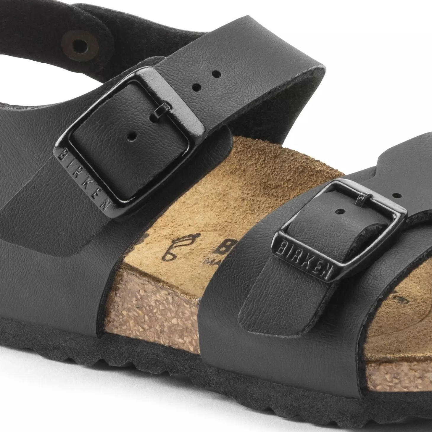 new_york_kids_7-2.webp Hot New York Kids Kinderen Strappy Sandalen