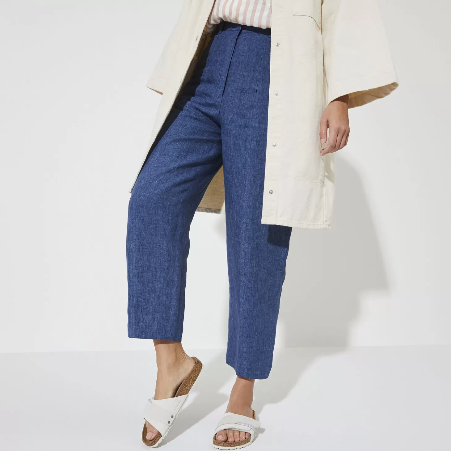 Shop Oita Dames Een Riem