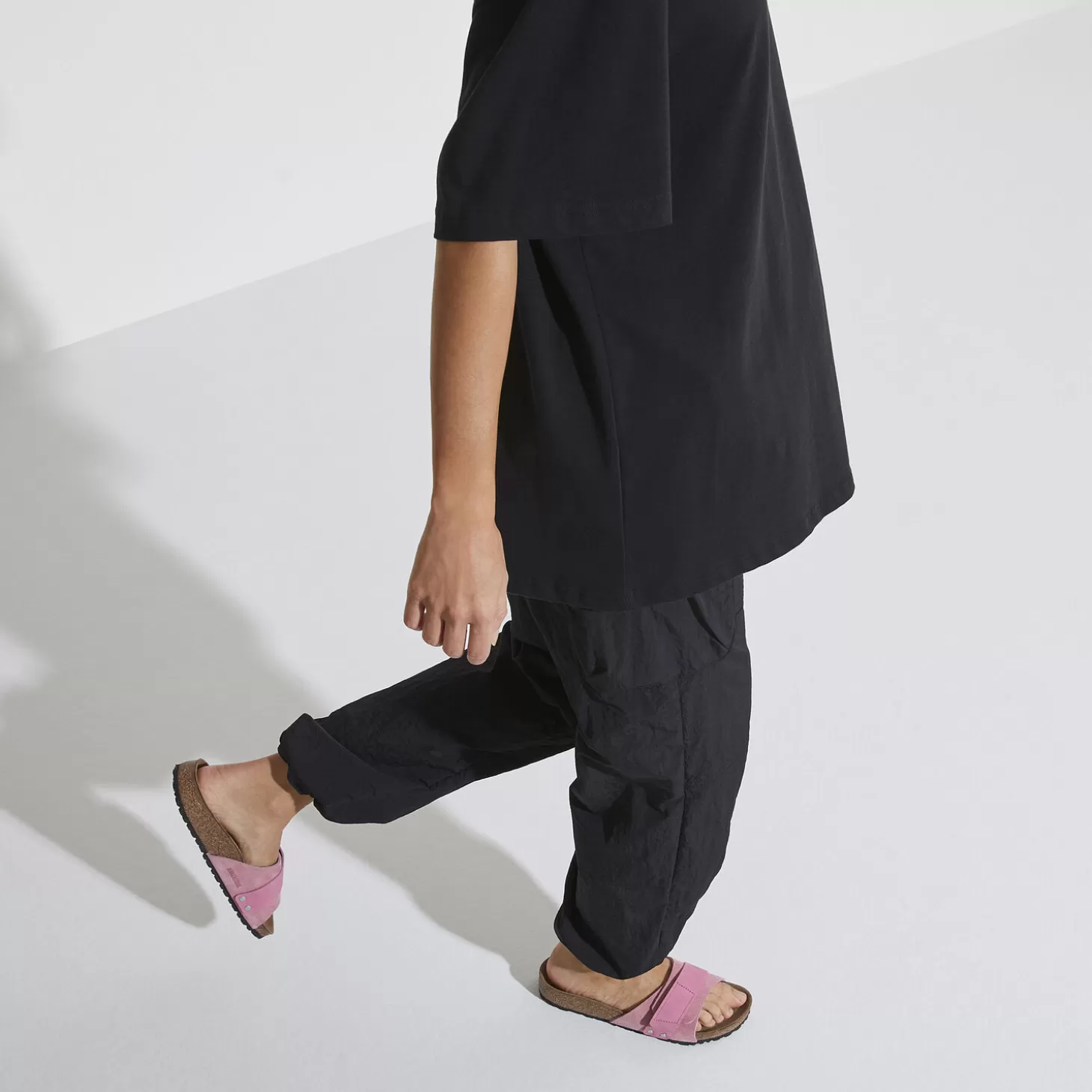 Best Sale Oita Dames Een Riem