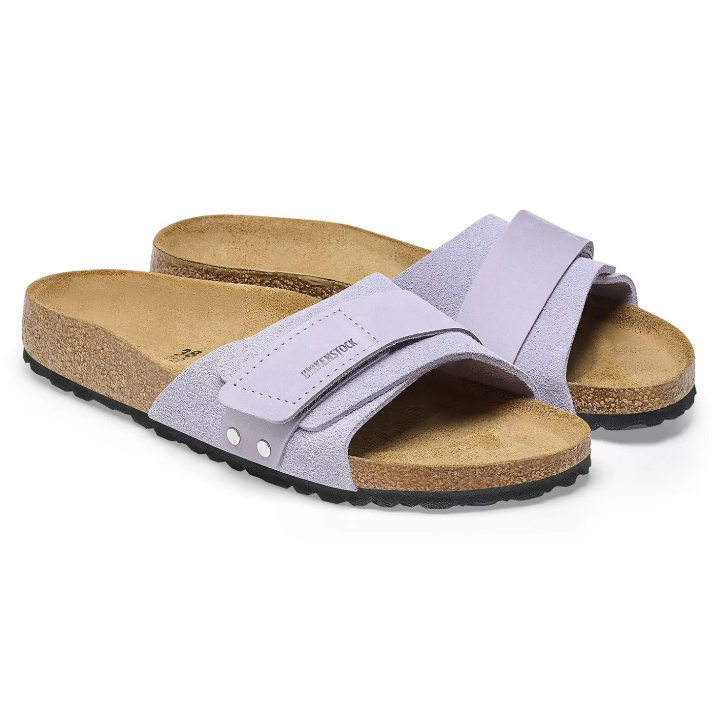 oita_3.webp Hot Oita Dames Een Riem