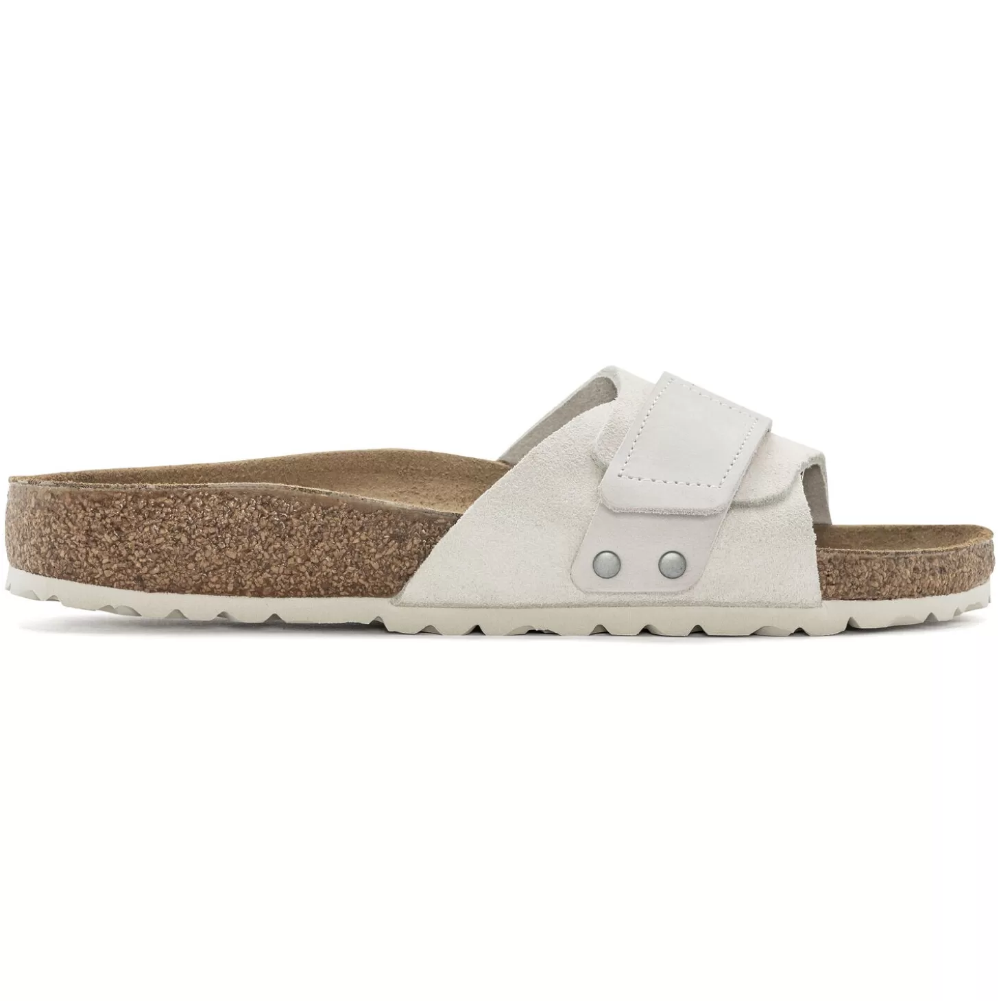 oita_6.webp Shop Oita Dames Een Riem