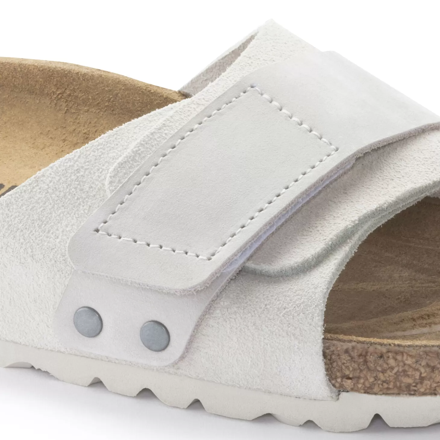 oita_7.webp Shop Oita Dames Een Riem