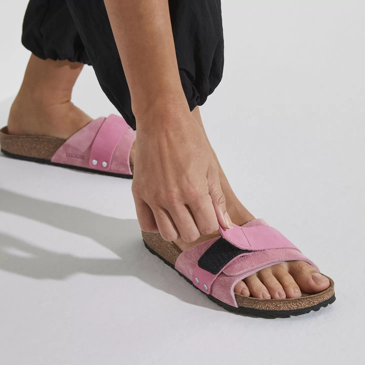 oita_8-2.webp Best Sale Oita Dames Een Riem