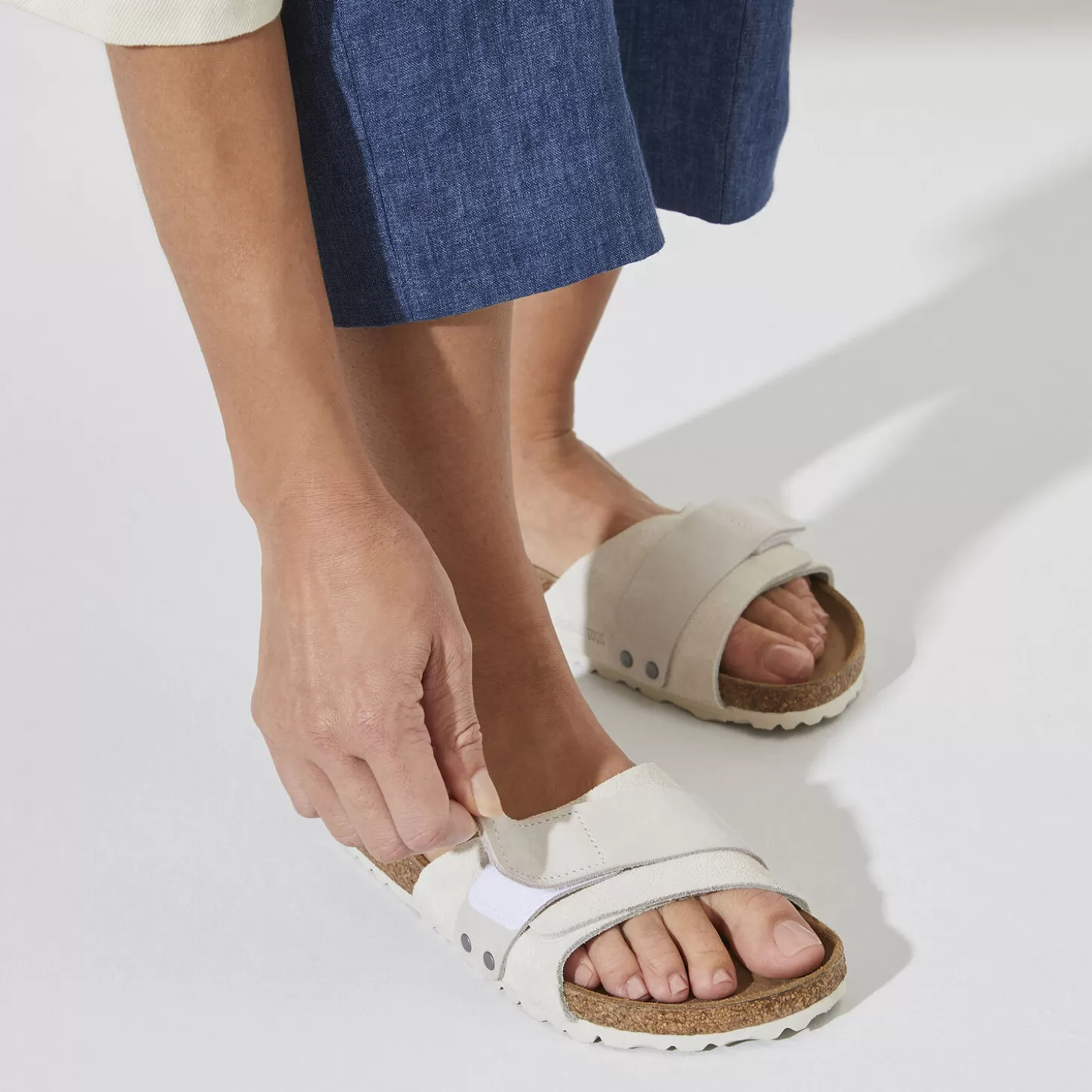 oita_8.webp Shop Oita Dames Een Riem