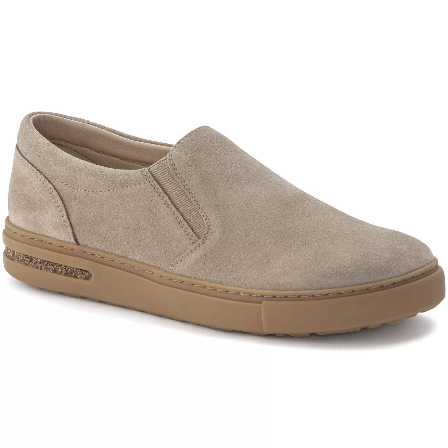 New Oswego Heren Lage Schoenen