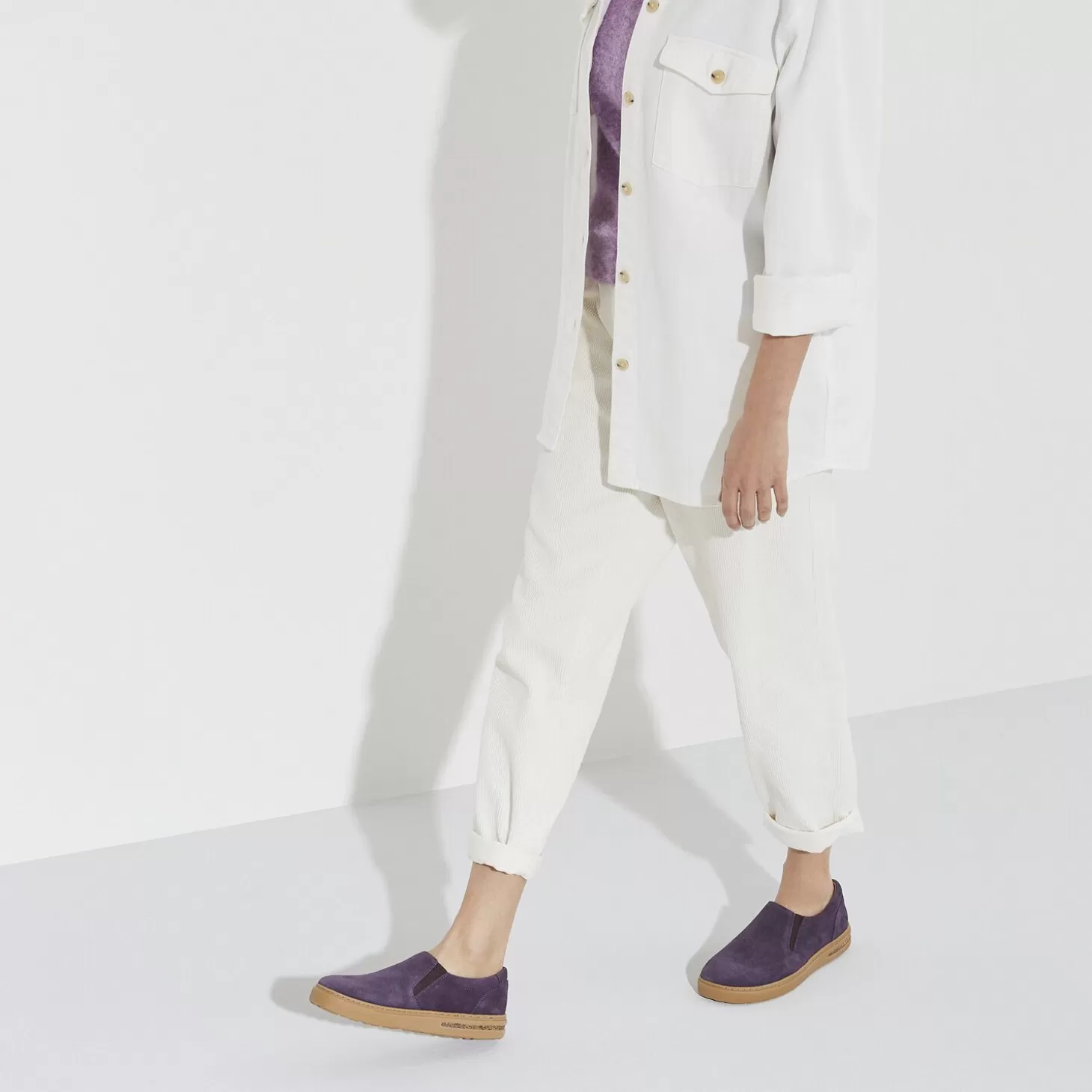 Online Oswego Heren Lage Schoenen