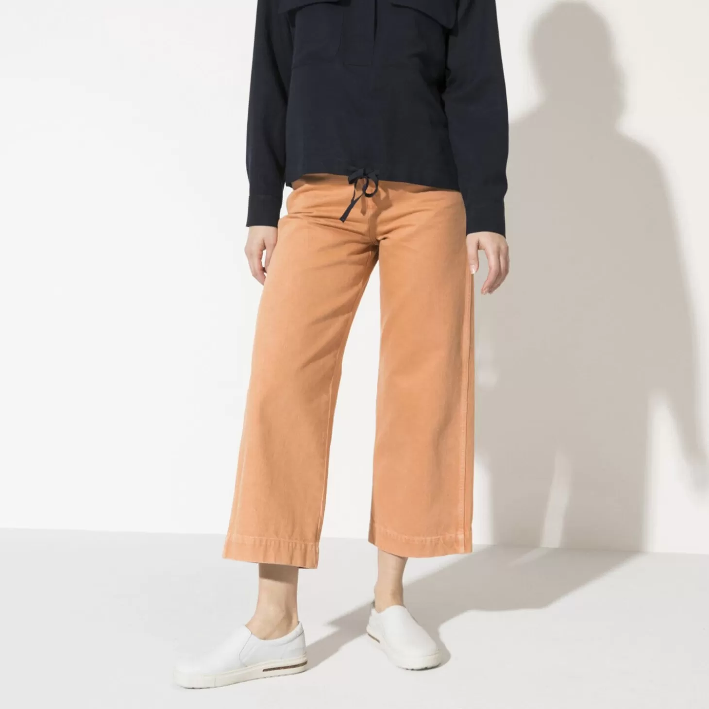 Online Oswego Heren Lage Schoenen