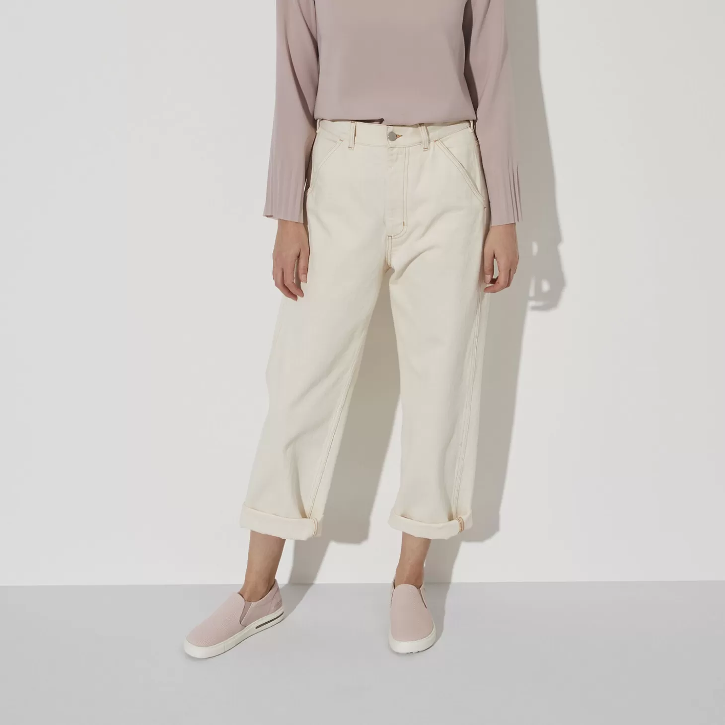 Online Oswego Dames Lage Schoenen