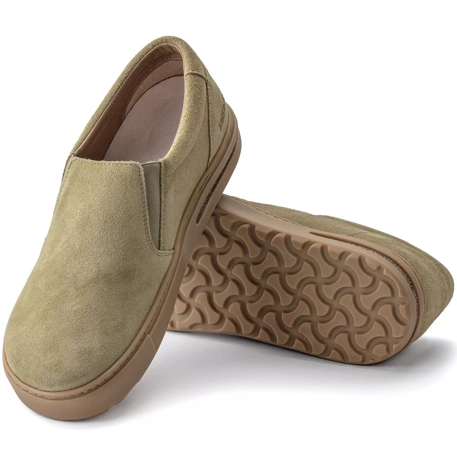 oswego_2-4.webp Flash Sale Oswego Heren Lage Schoenen