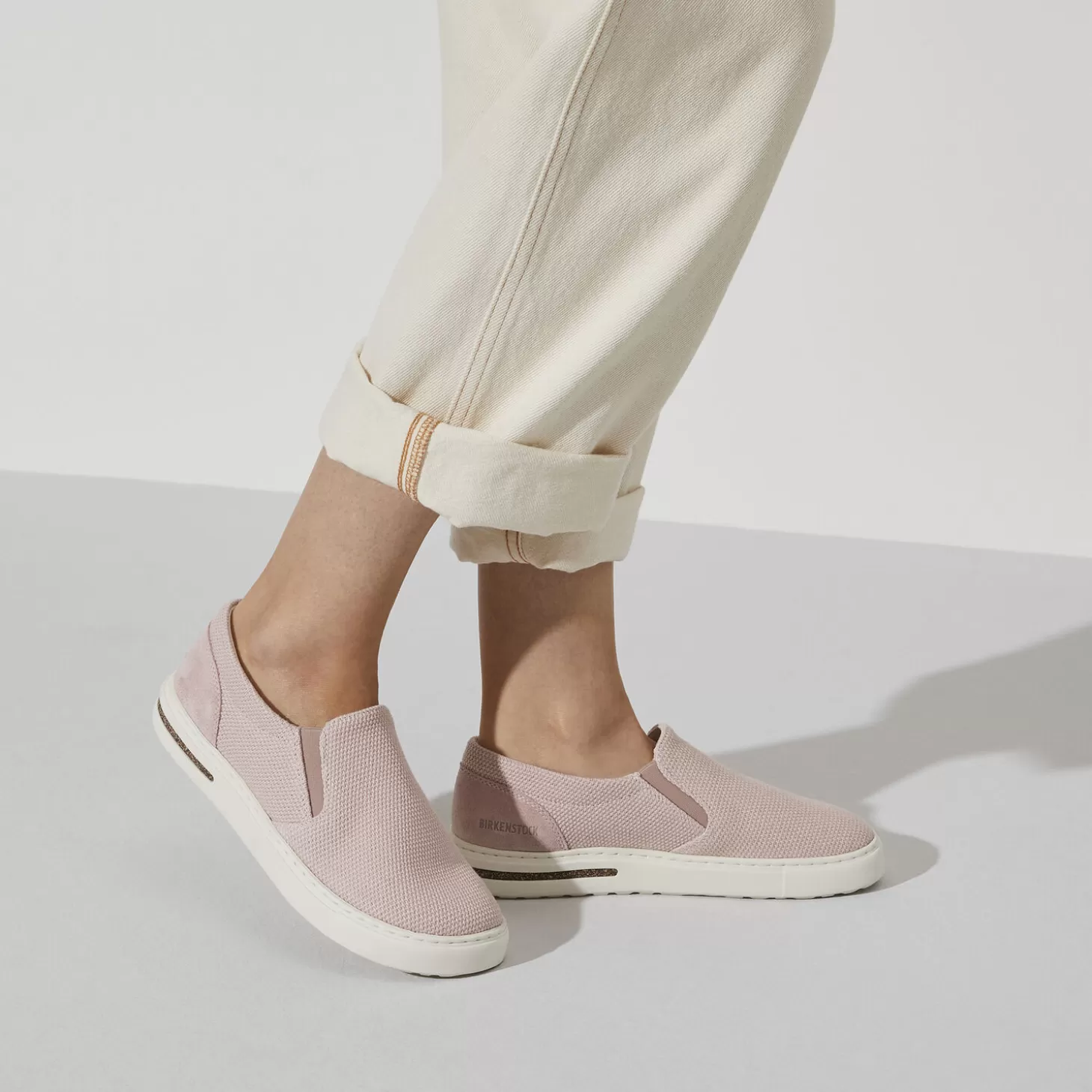 oswego_2.webp Online Oswego Dames Lage Schoenen