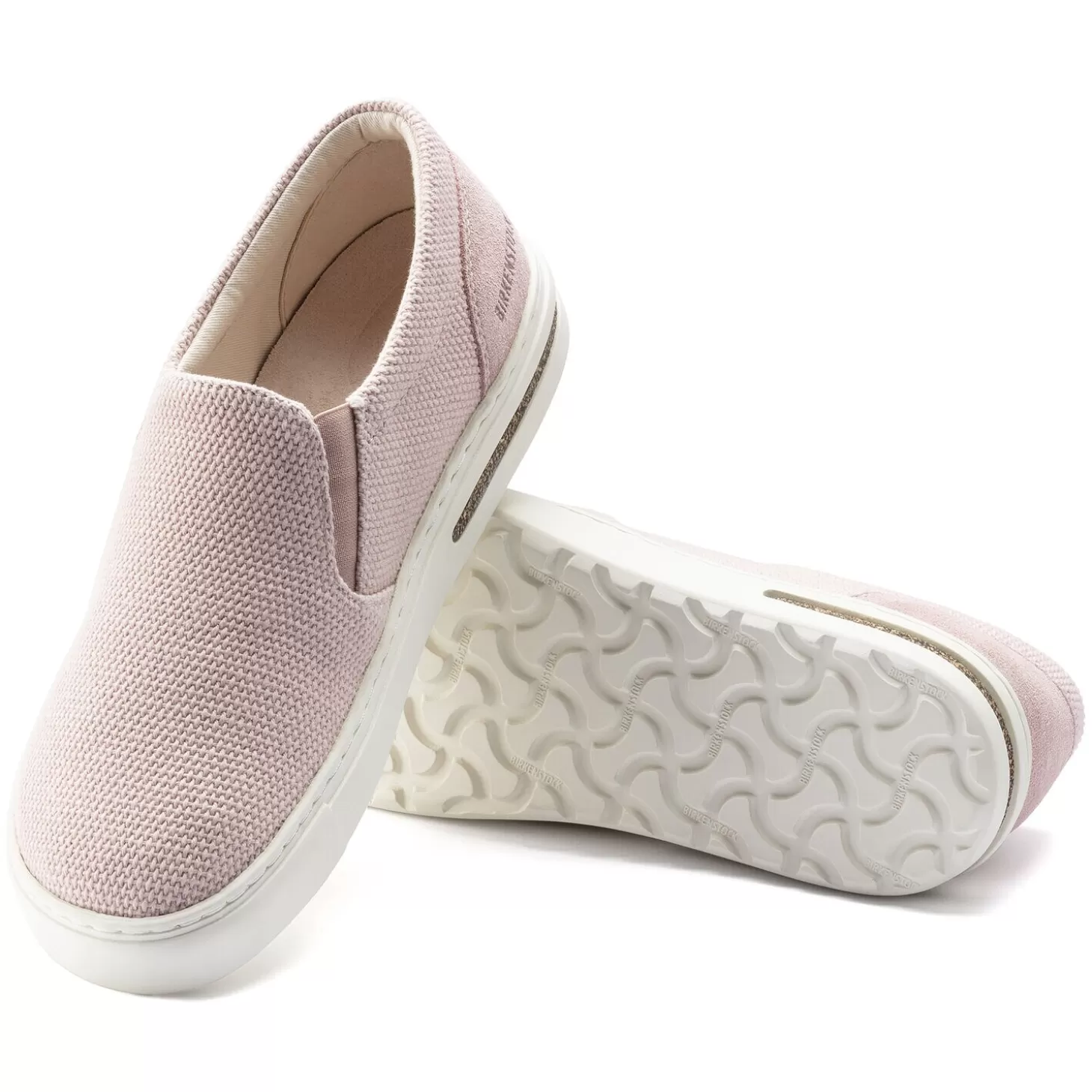 oswego_3.webp Online Oswego Dames Lage Schoenen