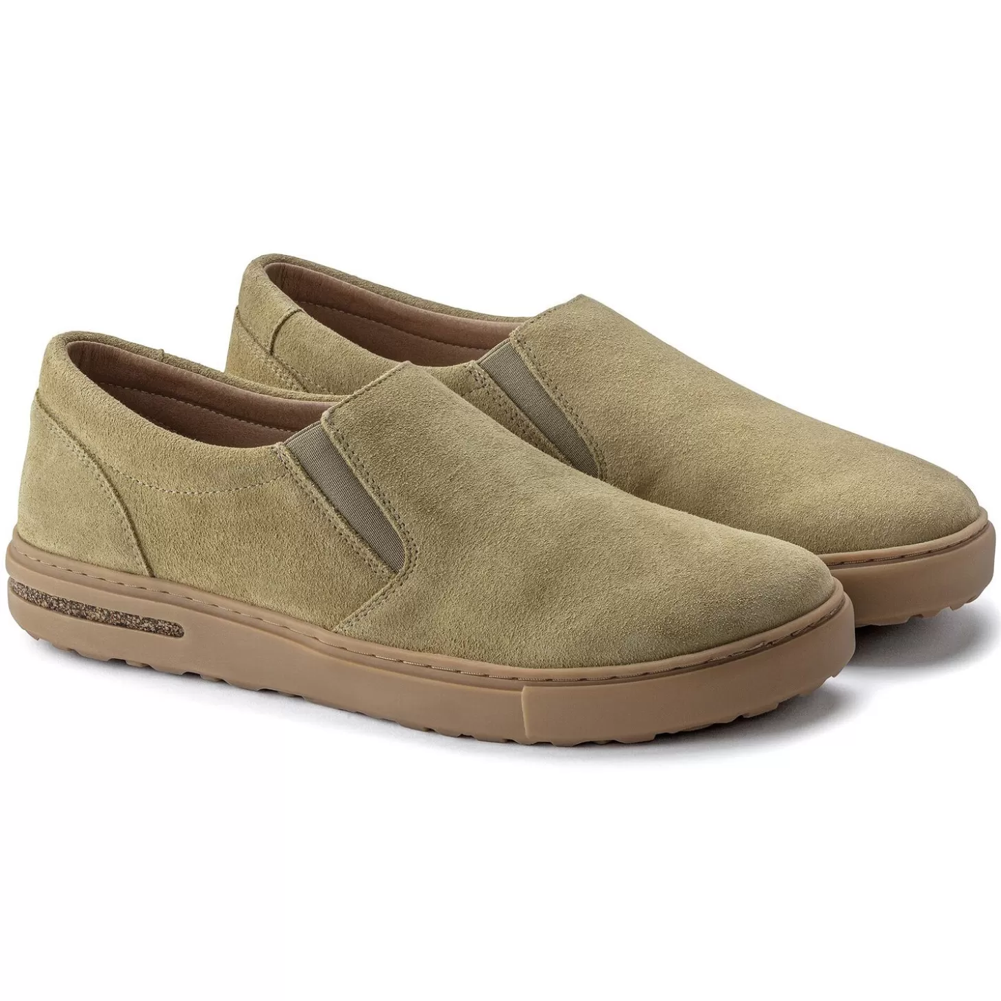oswego_4-4.webp Flash Sale Oswego Heren Lage Schoenen