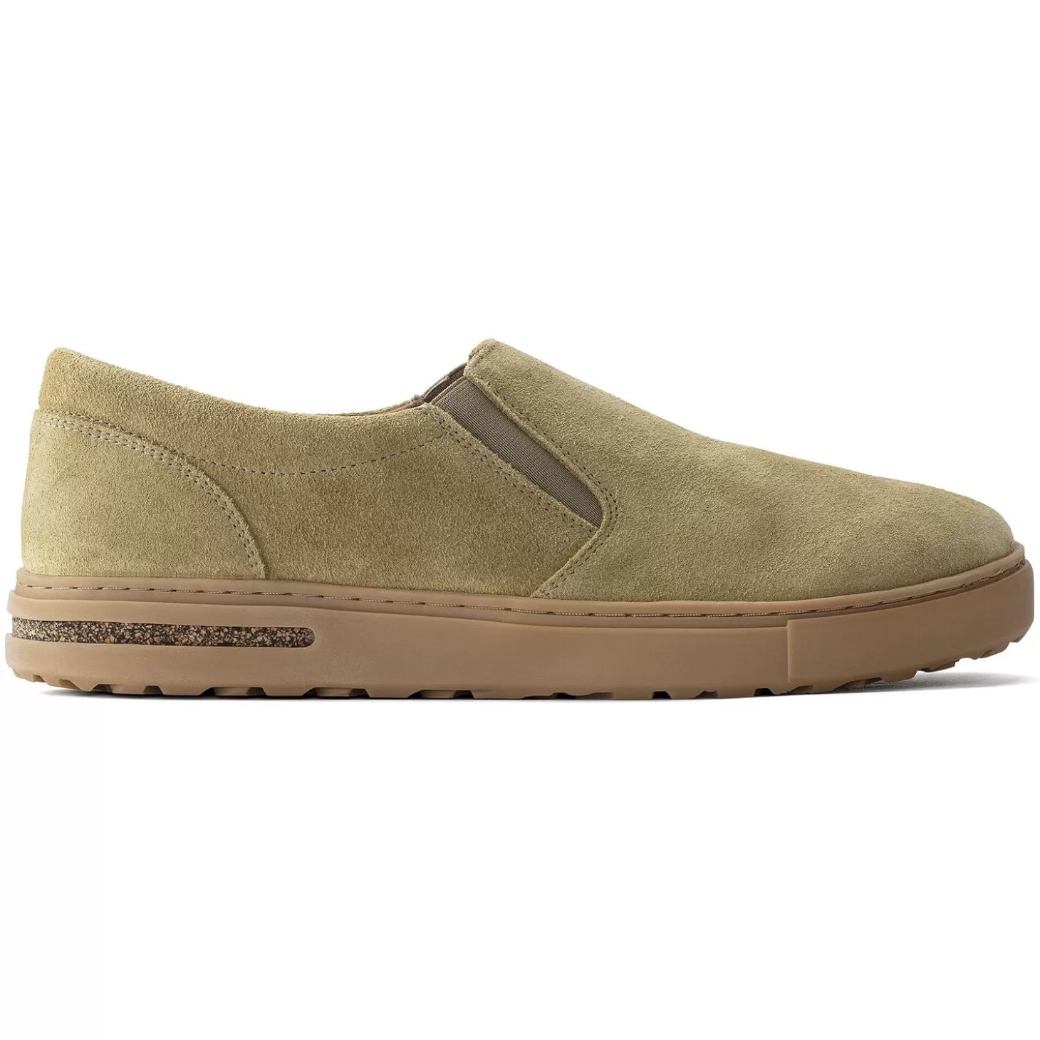 oswego_5-4.webp Flash Sale Oswego Heren Lage Schoenen