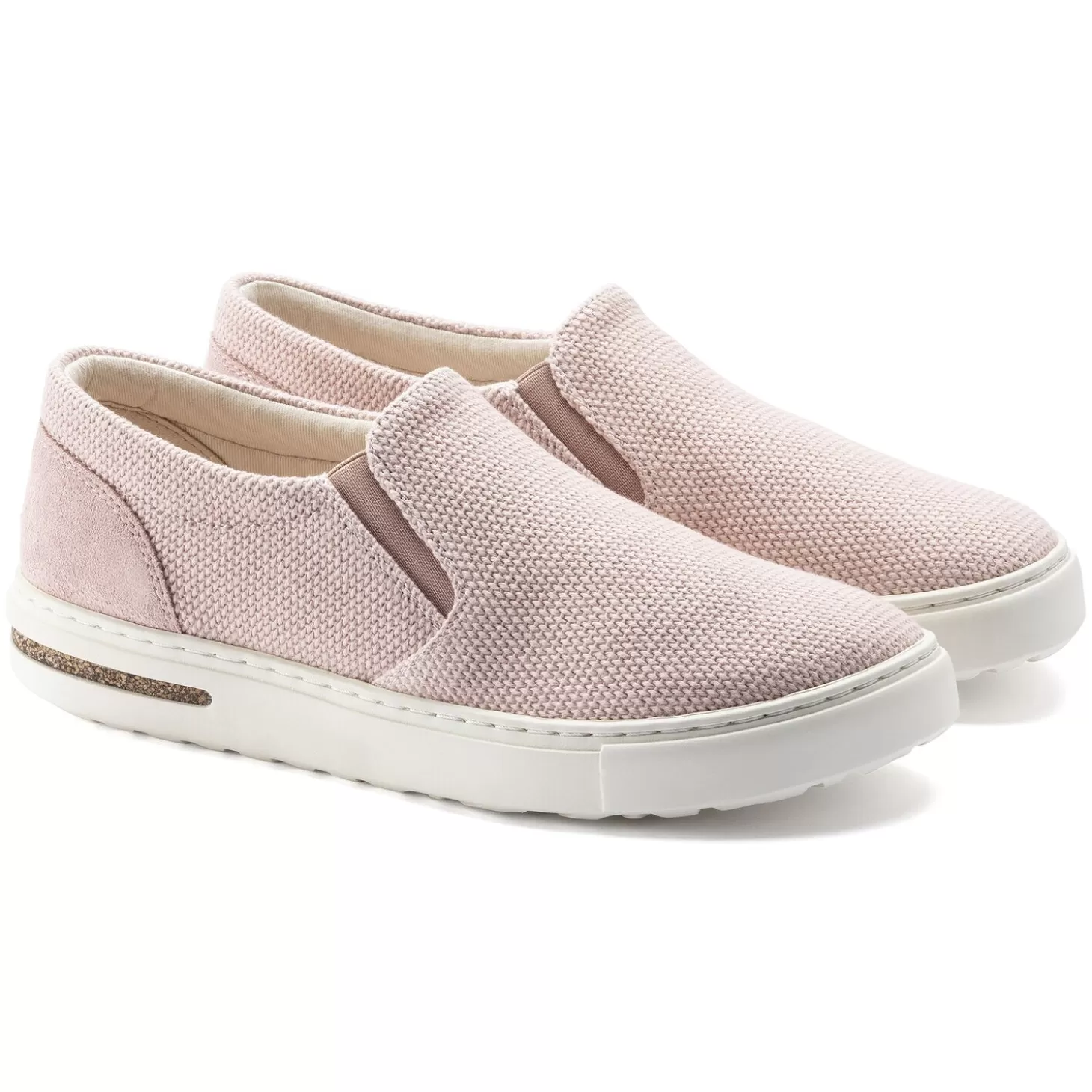 oswego_5.webp Online Oswego Dames Lage Schoenen