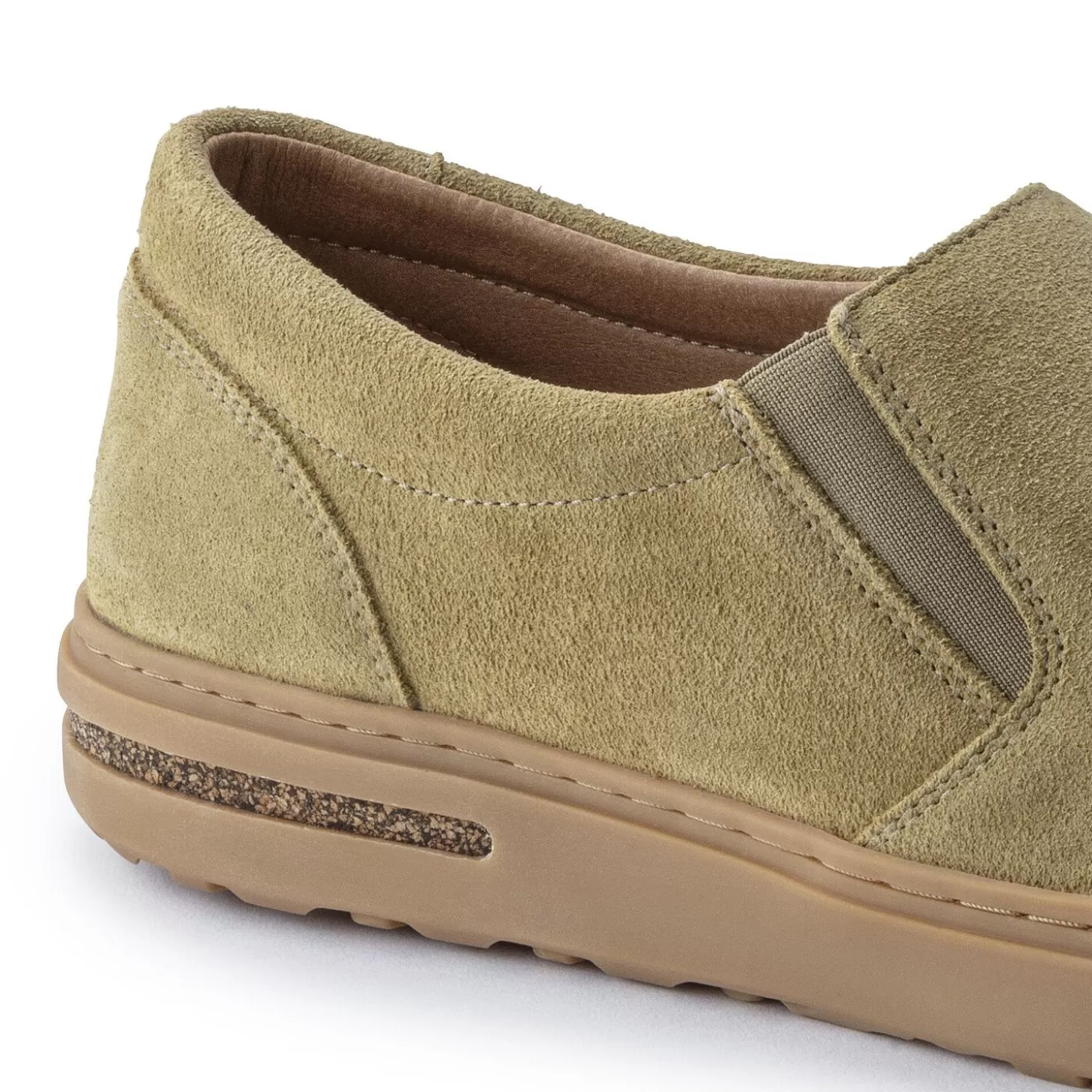 oswego_6-4.webp Flash Sale Oswego Heren Lage Schoenen