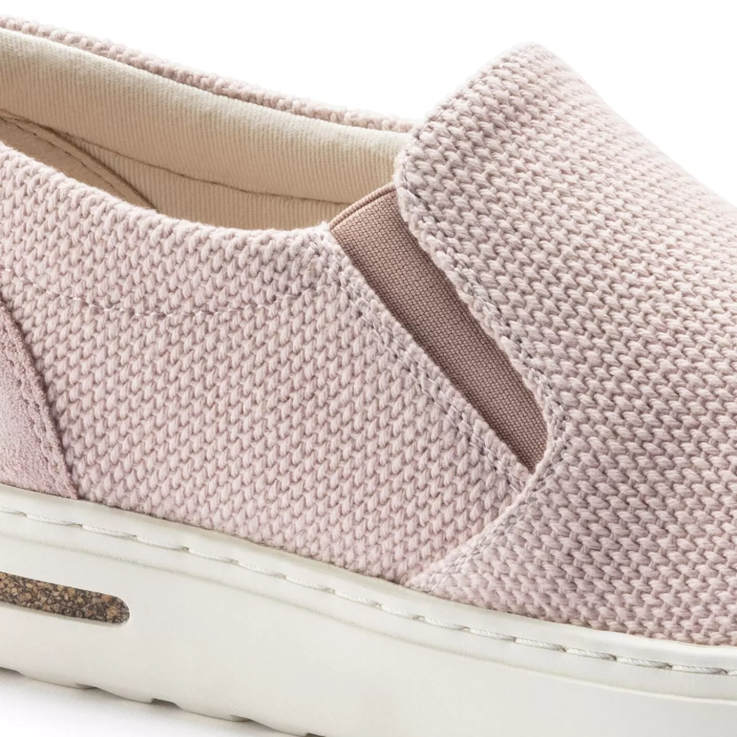 oswego_7.webp Online Oswego Dames Lage Schoenen