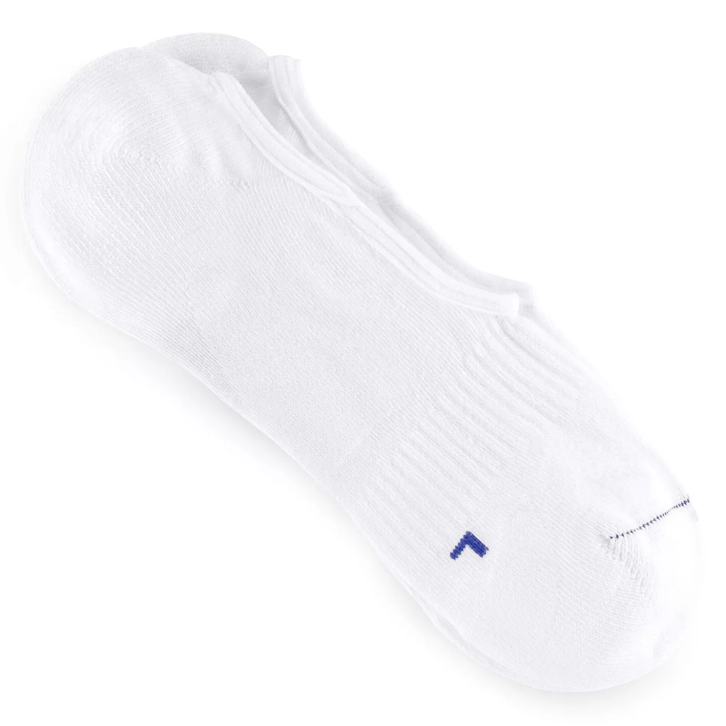 pack_cotton_sole_invisible_set_2-1.webp Cheap 3Pack Cotton Sole Invisible Set Heren Sokken
