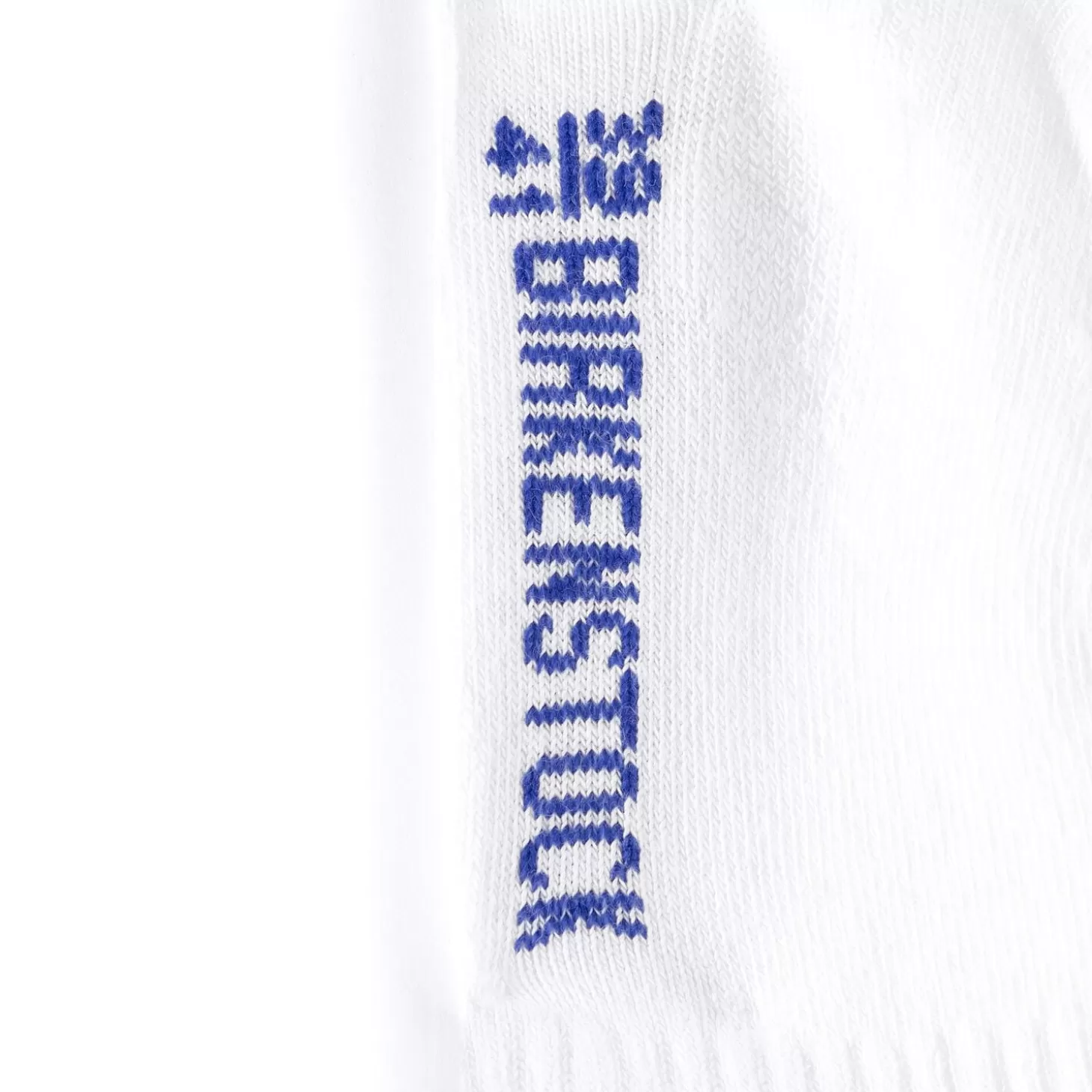 pack_cotton_sole_invisible_set_3-1.webp Cheap 3Pack Cotton Sole Invisible Set Heren Sokken