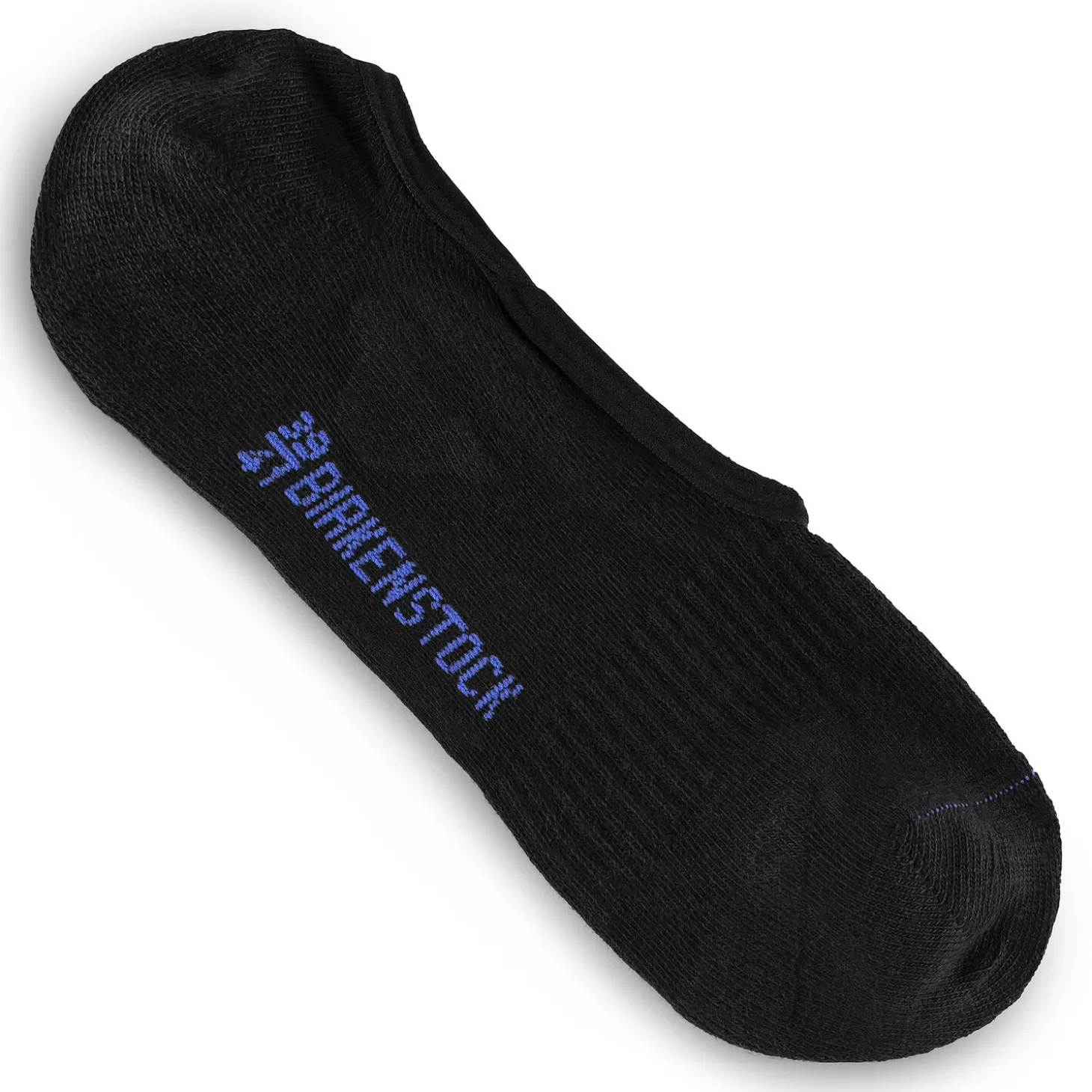 pack_cotton_sole_invisible_set_3.webp Outlet 3Pack Cotton Sole Invisible Set Heren Sokken