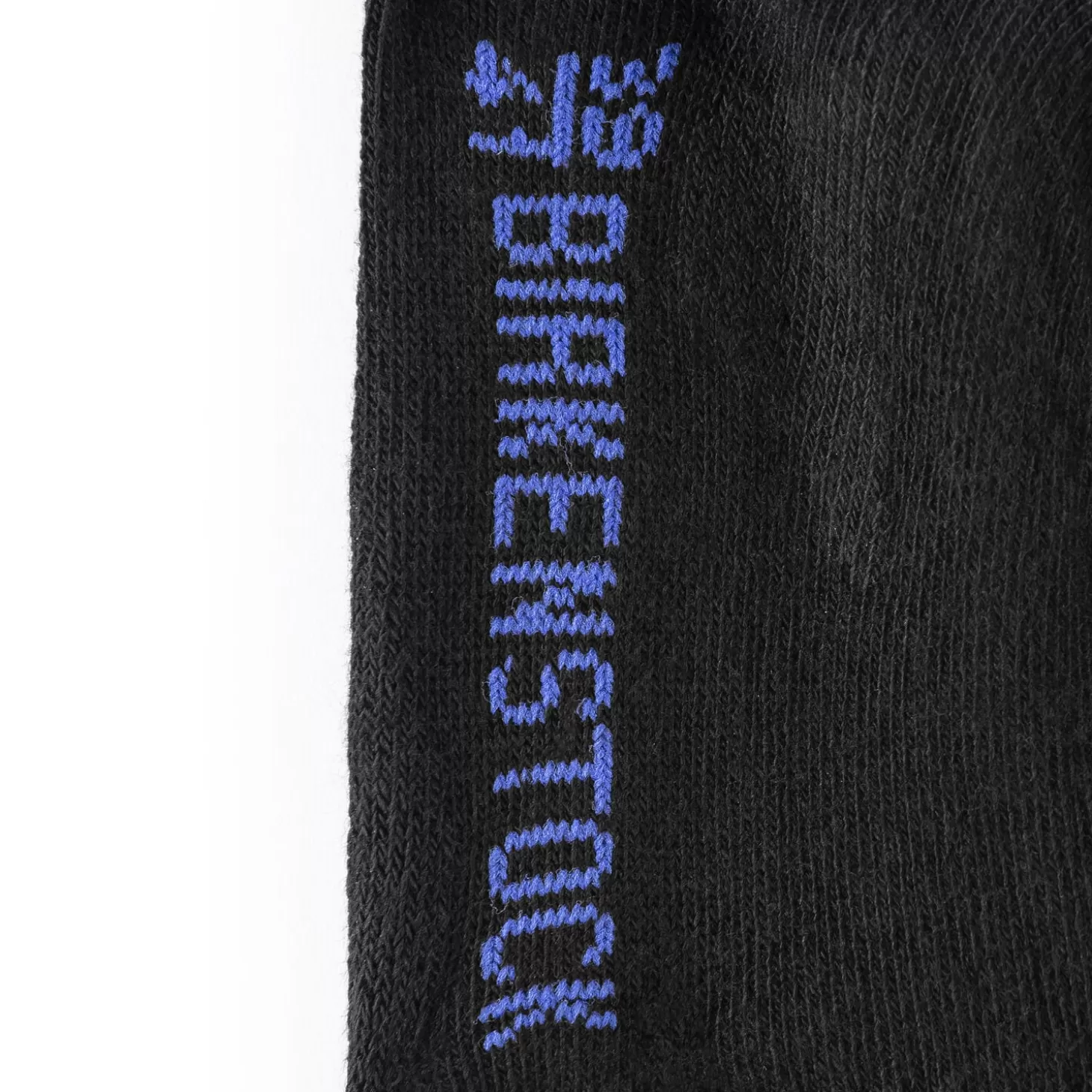 pack_cotton_sole_invisible_set_5.webp Outlet 3Pack Cotton Sole Invisible Set Heren Sokken