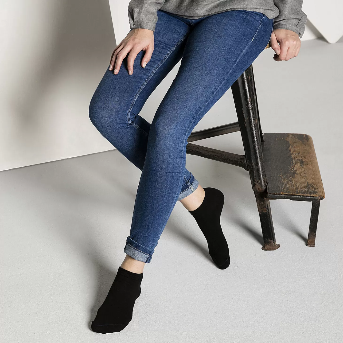 pack_cotton_sole_sneaker_2-3.webp Clearance 2 Pack Cotton Sole Sneaker Heren Sokken