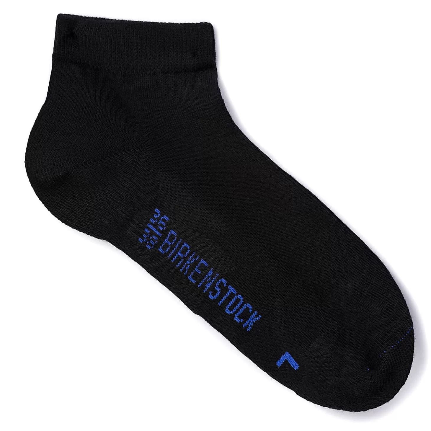 pack_cotton_sole_sneaker_3-3.webp Clearance 2 Pack Cotton Sole Sneaker Heren Sokken