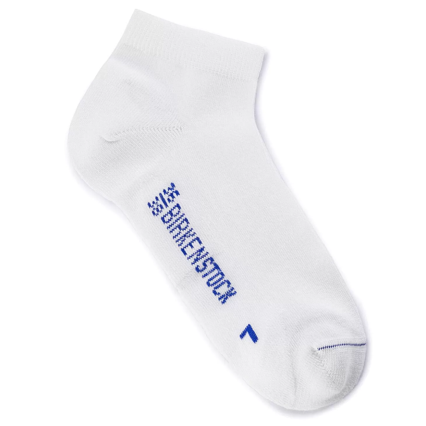 pack_cotton_sole_sneaker_3.webp Hot 2 Pack Cotton Sole Sneaker Heren Sokken