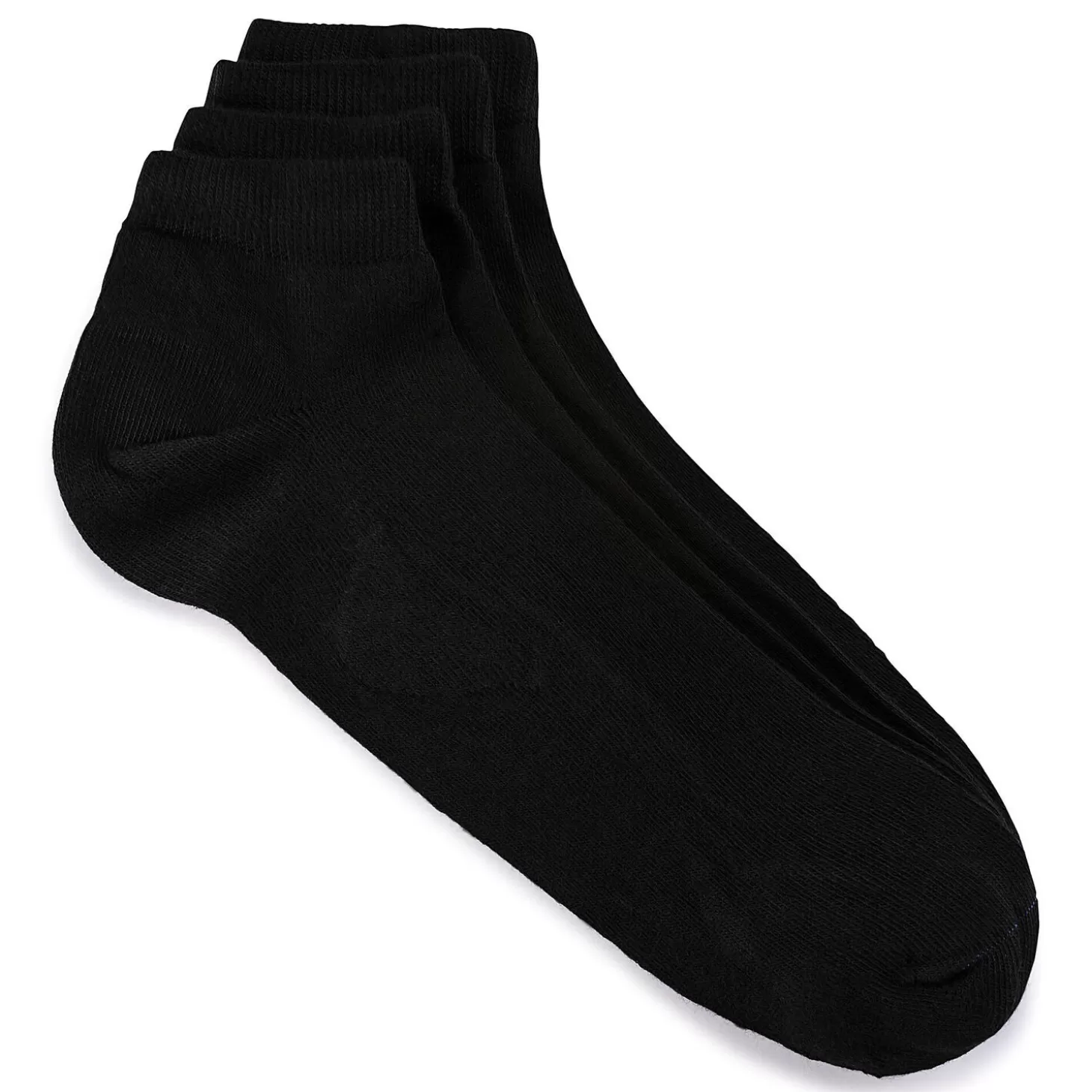 pack_cotton_sole_sneaker_4-3.webp Clearance 2 Pack Cotton Sole Sneaker Heren Sokken