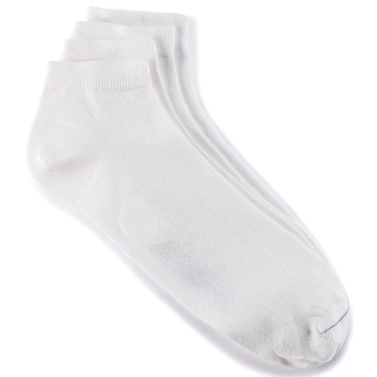 pack_cotton_sole_sneaker_4.webp Hot 2 Pack Cotton Sole Sneaker Heren Sokken