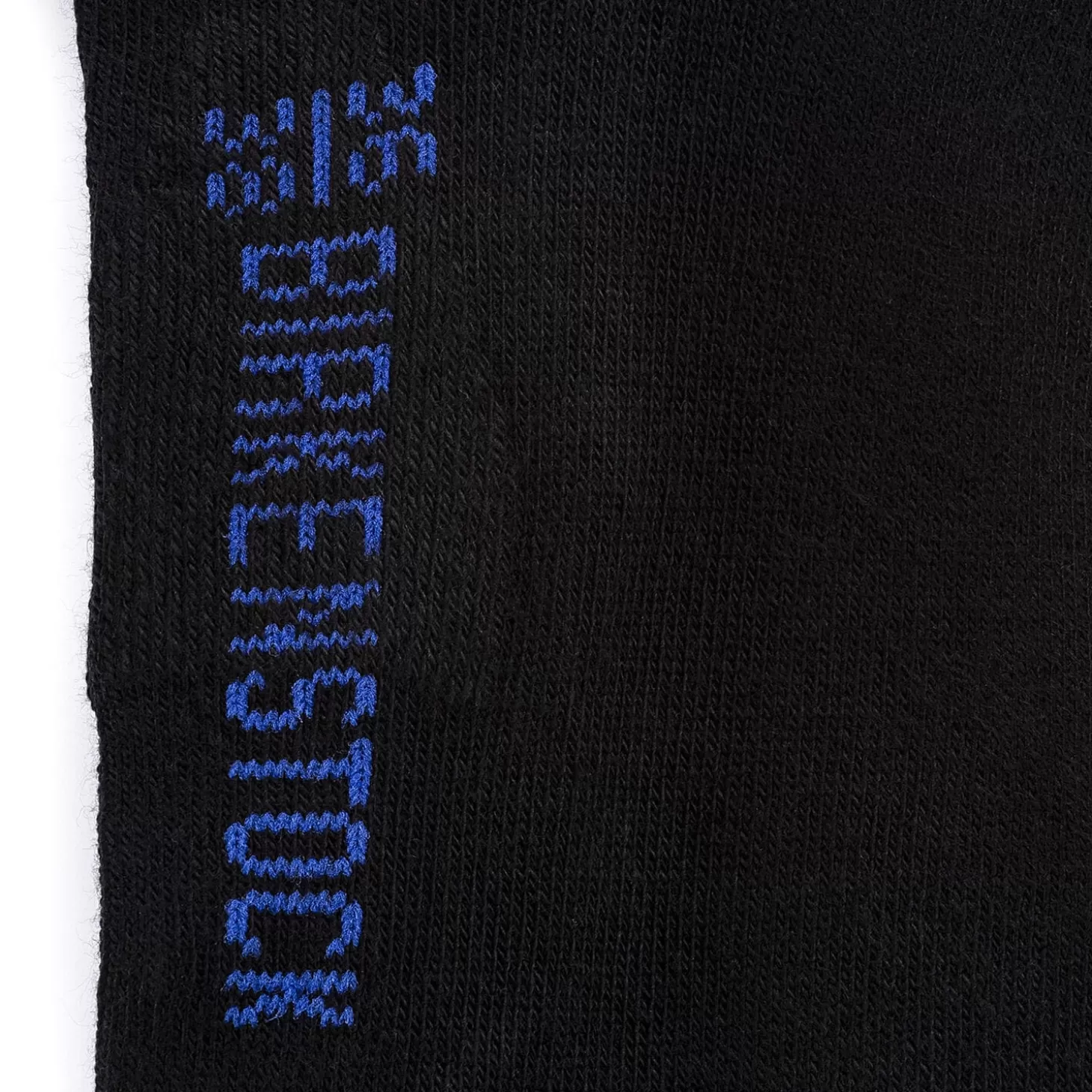 pack_cotton_sole_sneaker_5-3.webp Clearance 2 Pack Cotton Sole Sneaker Heren Sokken