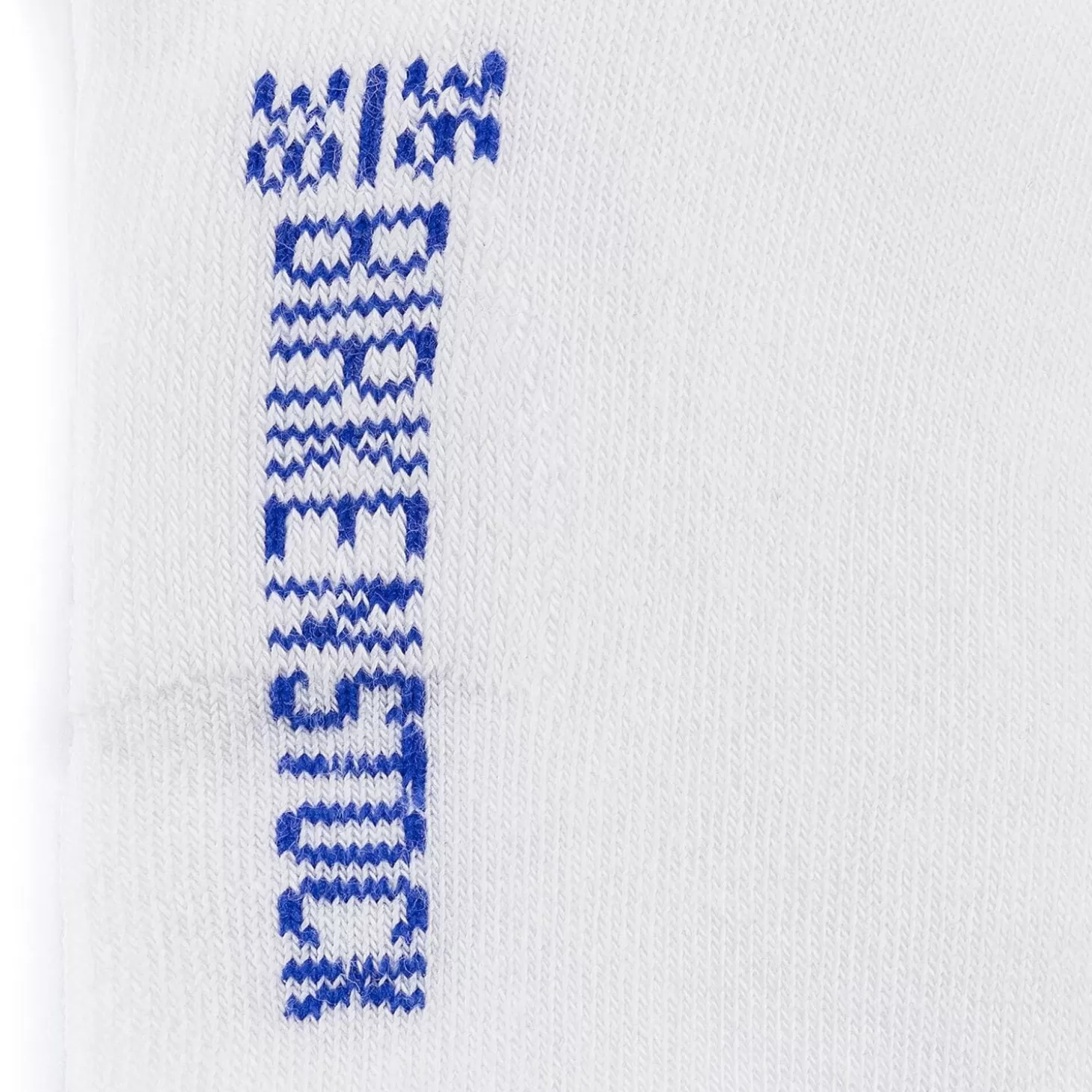 pack_cotton_sole_sneaker_5.webp Hot 2 Pack Cotton Sole Sneaker Heren Sokken