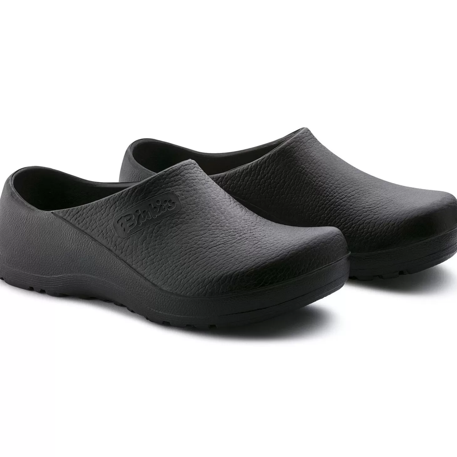 profibirki_3-1.webp Outlet Profi-Birki Heren Klompen En Muilen