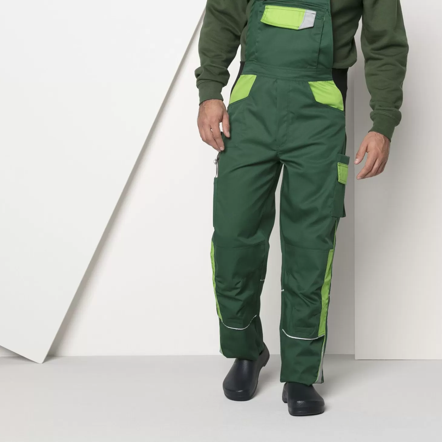 profibirki_6-1.webp Outlet Profi-Birki Heren Klompen En Muilen