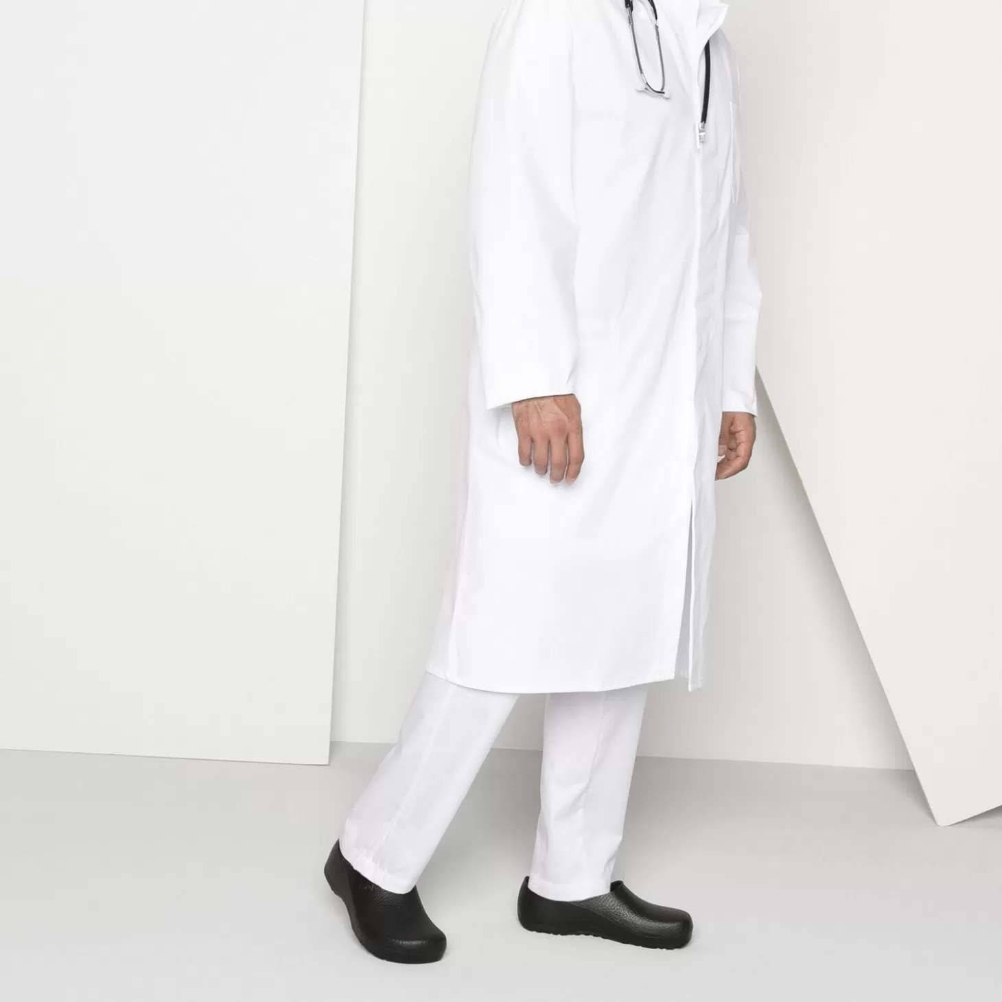 profibirki_7-1.webp Outlet Profi-Birki Heren Klompen En Muilen