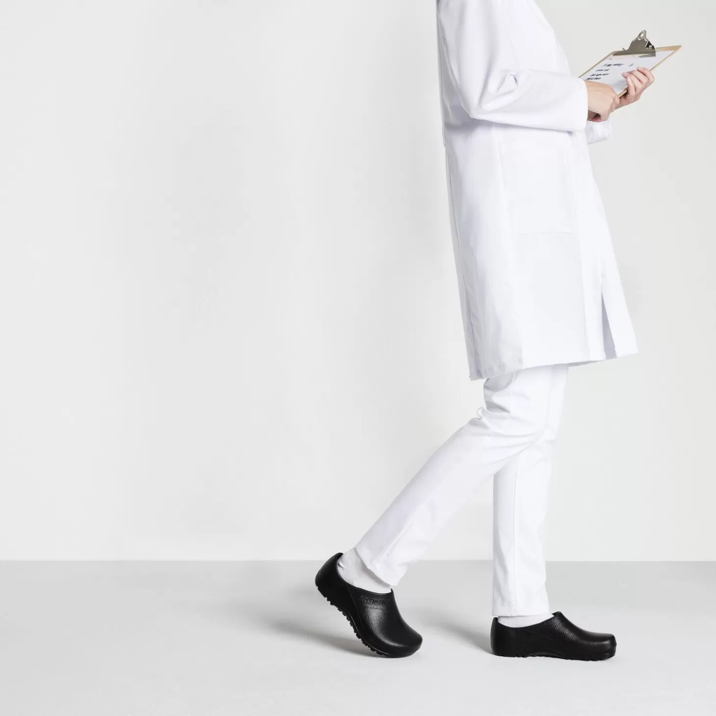 profibirki_8-1.webp Outlet Profi-Birki Heren Klompen En Muilen