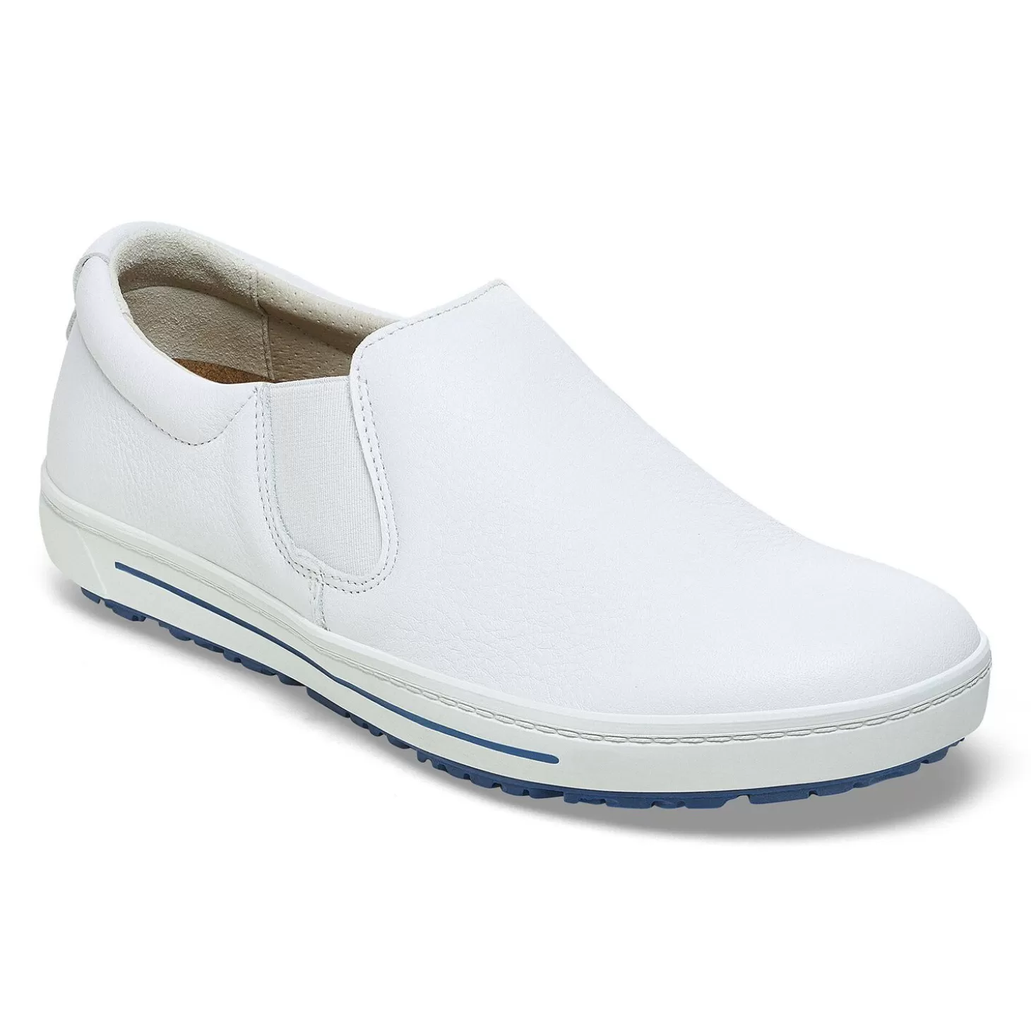 Clearance Qo 400 Heren Sneakers