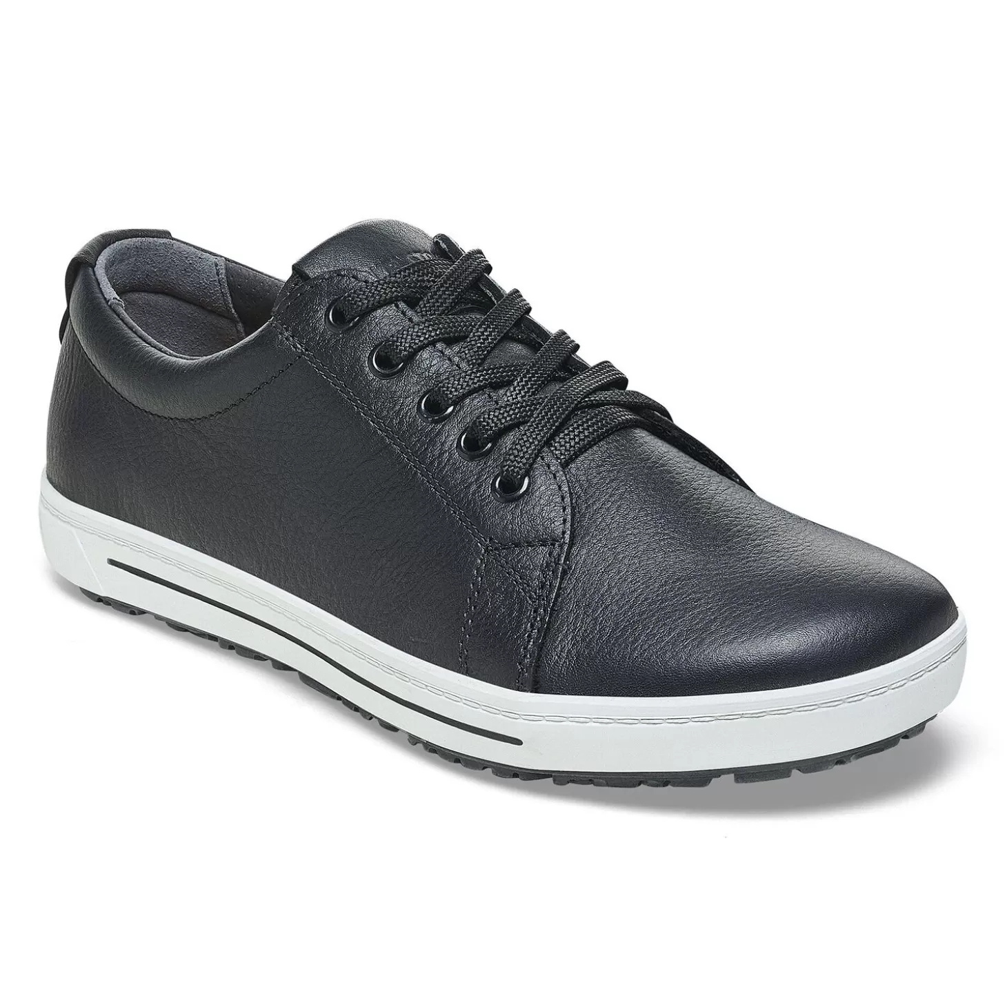 Cheap Qo 500 Heren Sneakers