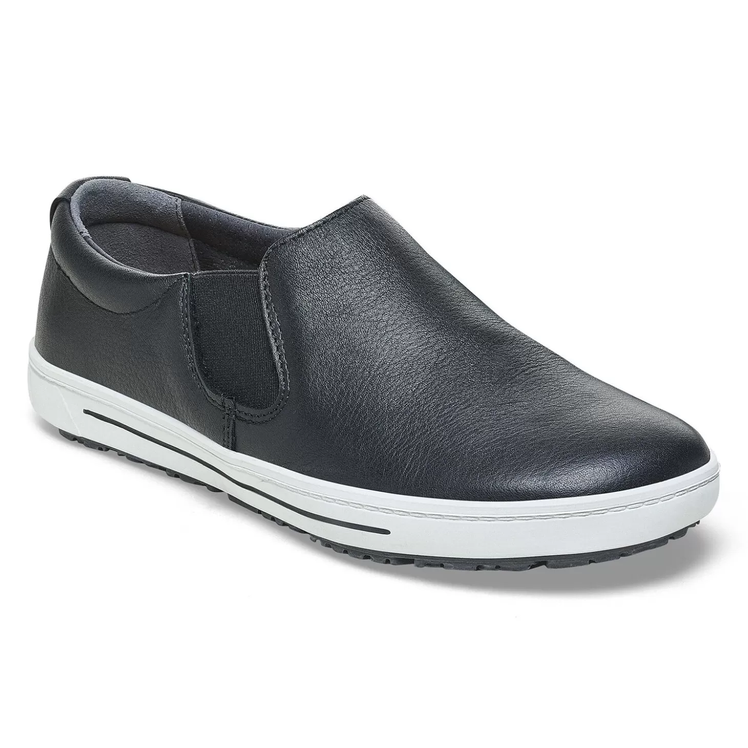 Best Sale Qo 400 Heren Sneakers