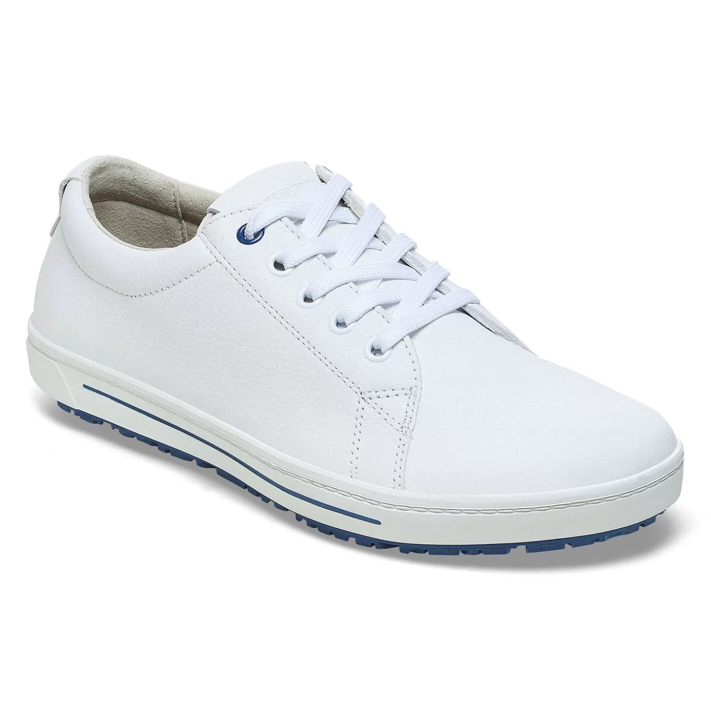 Clearance Qo 500 Heren Veterschoenen