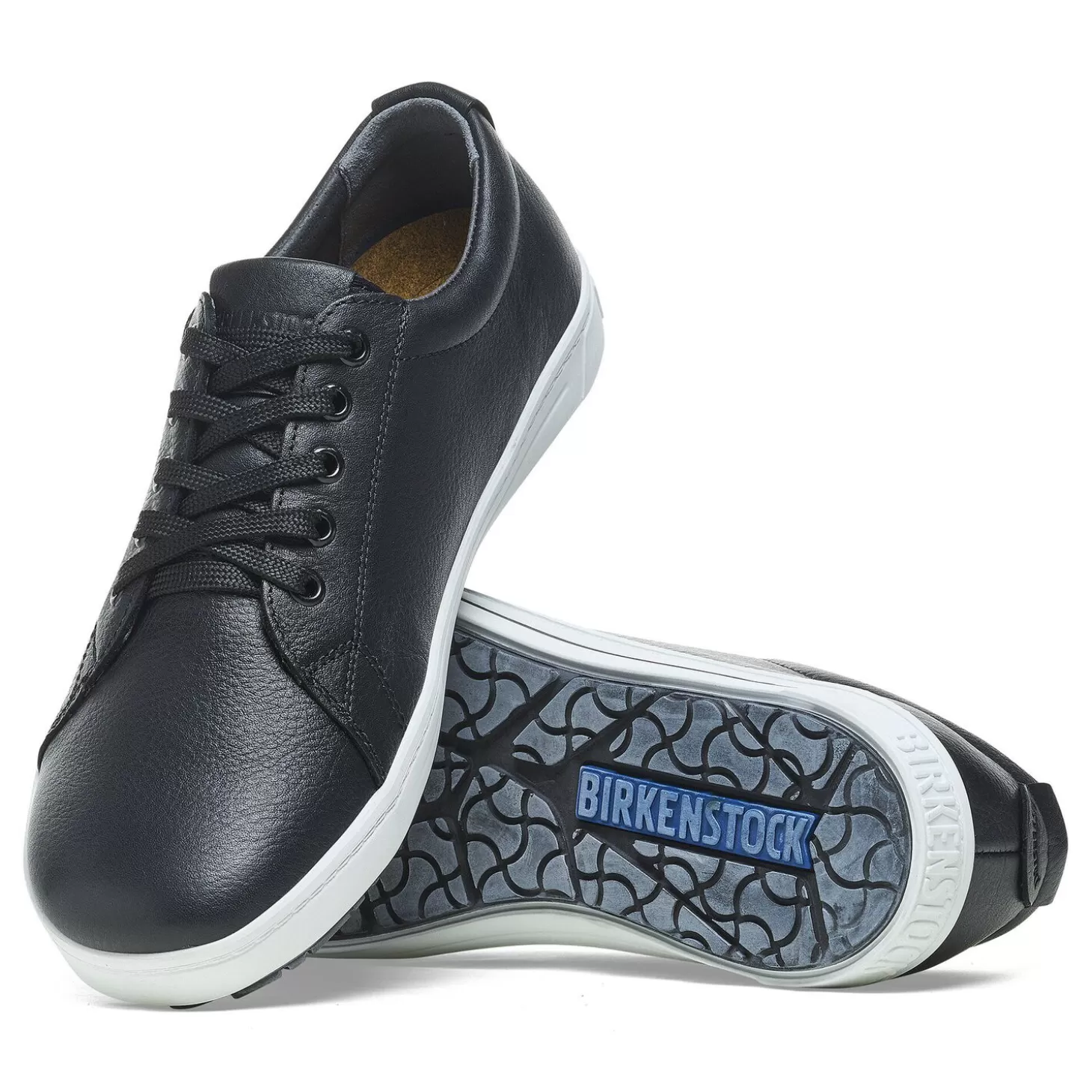 Cheap Qo 500 Heren Sneakers