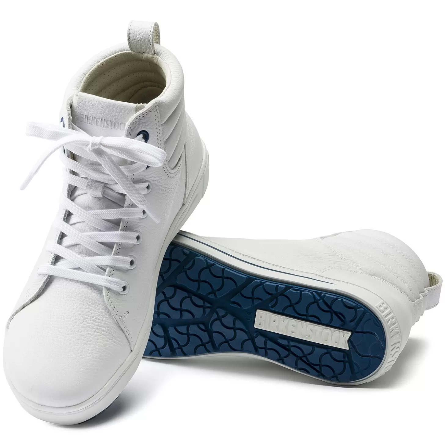 Hot Qo 700 Heren Laarzen