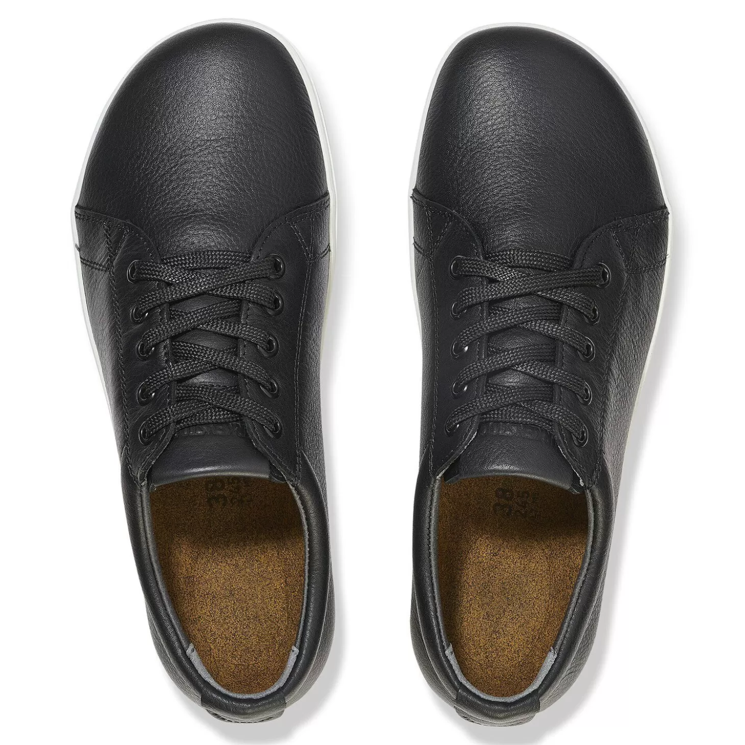 qo__2-2.webp Cheap Qo 500 Heren Sneakers