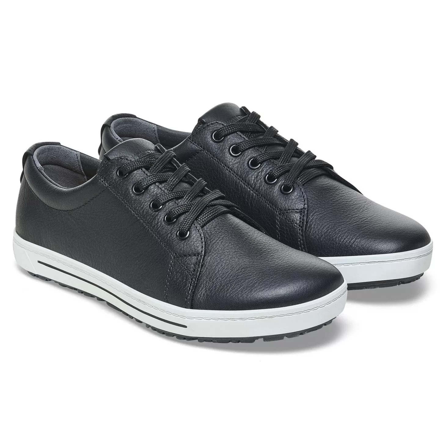 qo__3-2.webp Cheap Qo 500 Heren Sneakers