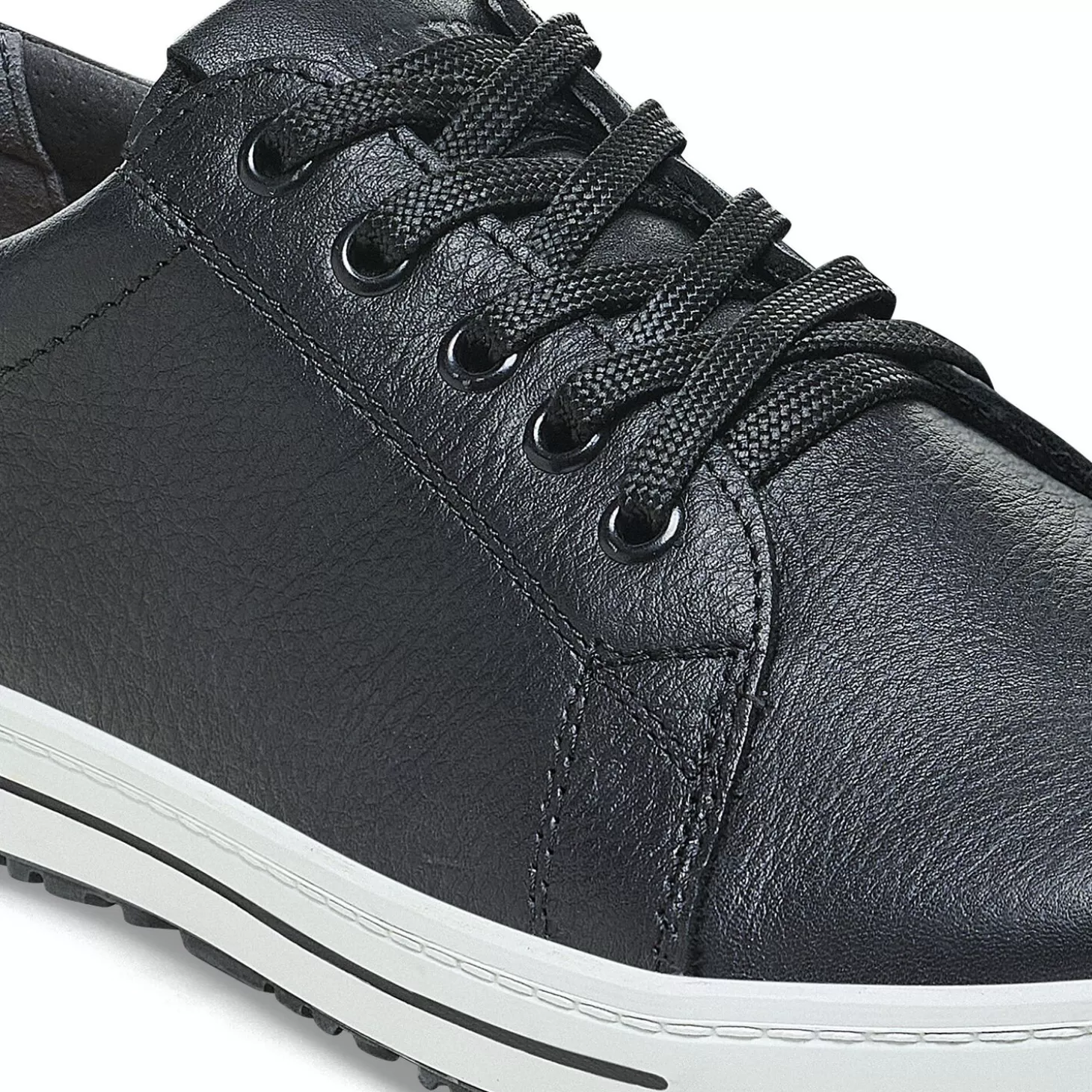 qo__5-2.webp Cheap Qo 500 Heren Sneakers