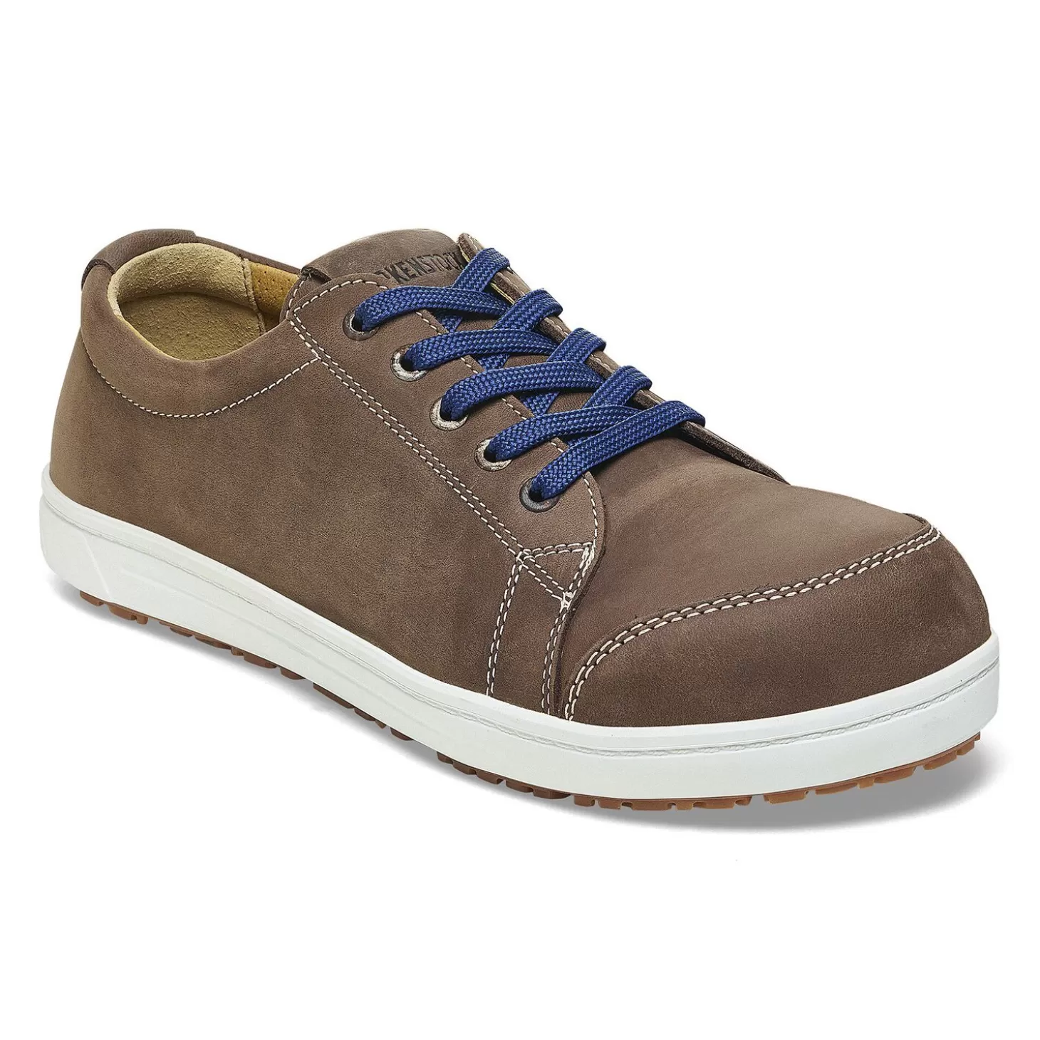 Outlet Qs 500 Heren Veterschoenen