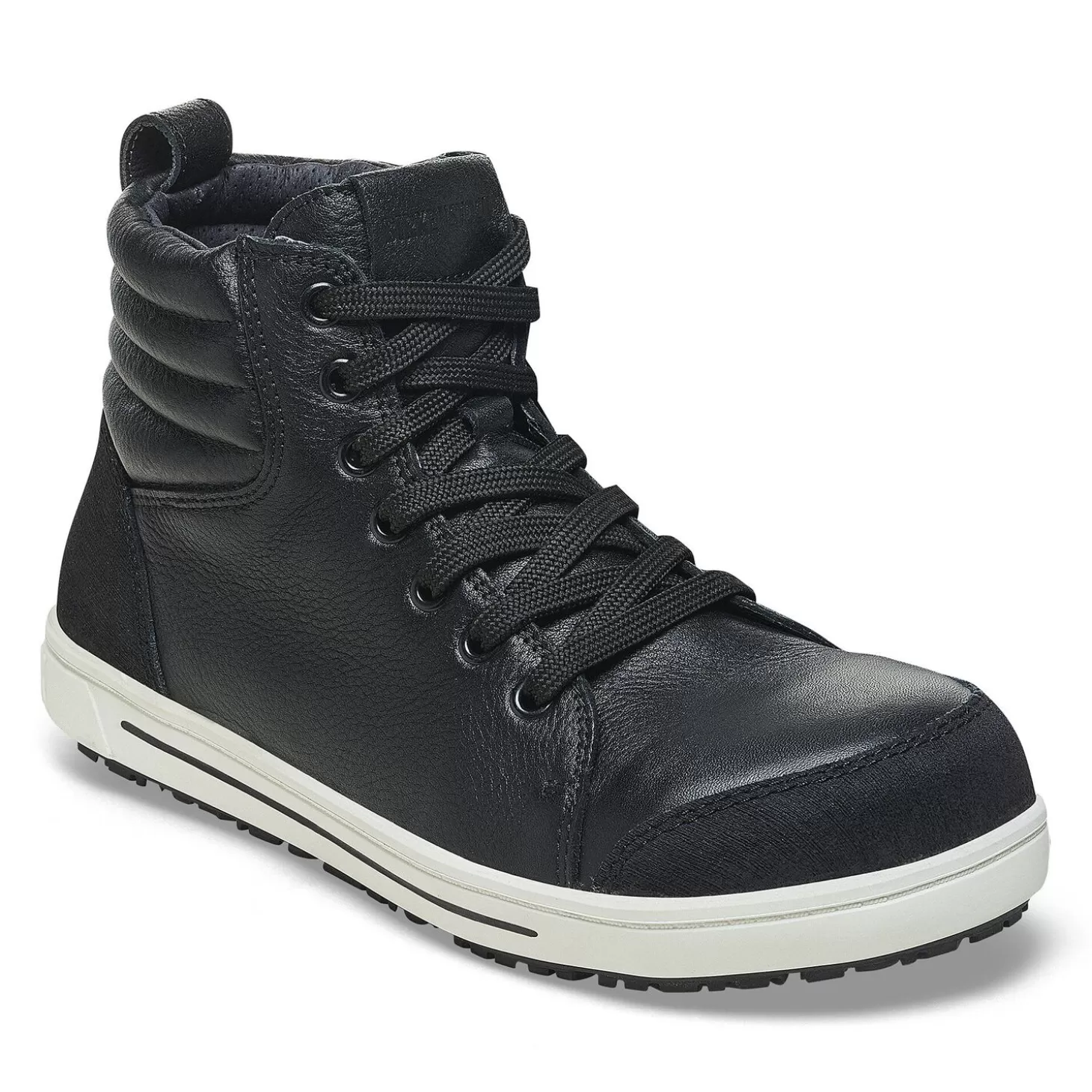 Best Sale Qs 700 Heren Laarzen