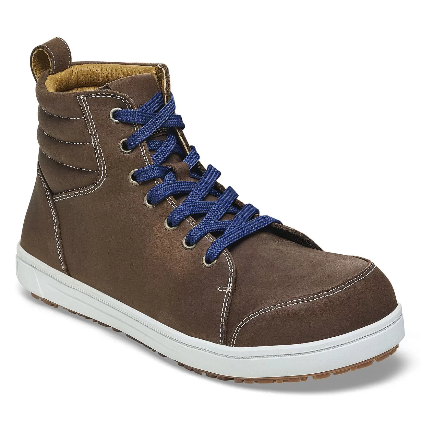 Clearance Qs 700 Heren Laarzen