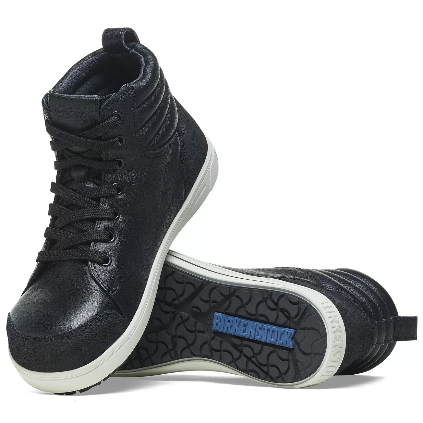 Best Sale Qs 700 Heren Laarzen