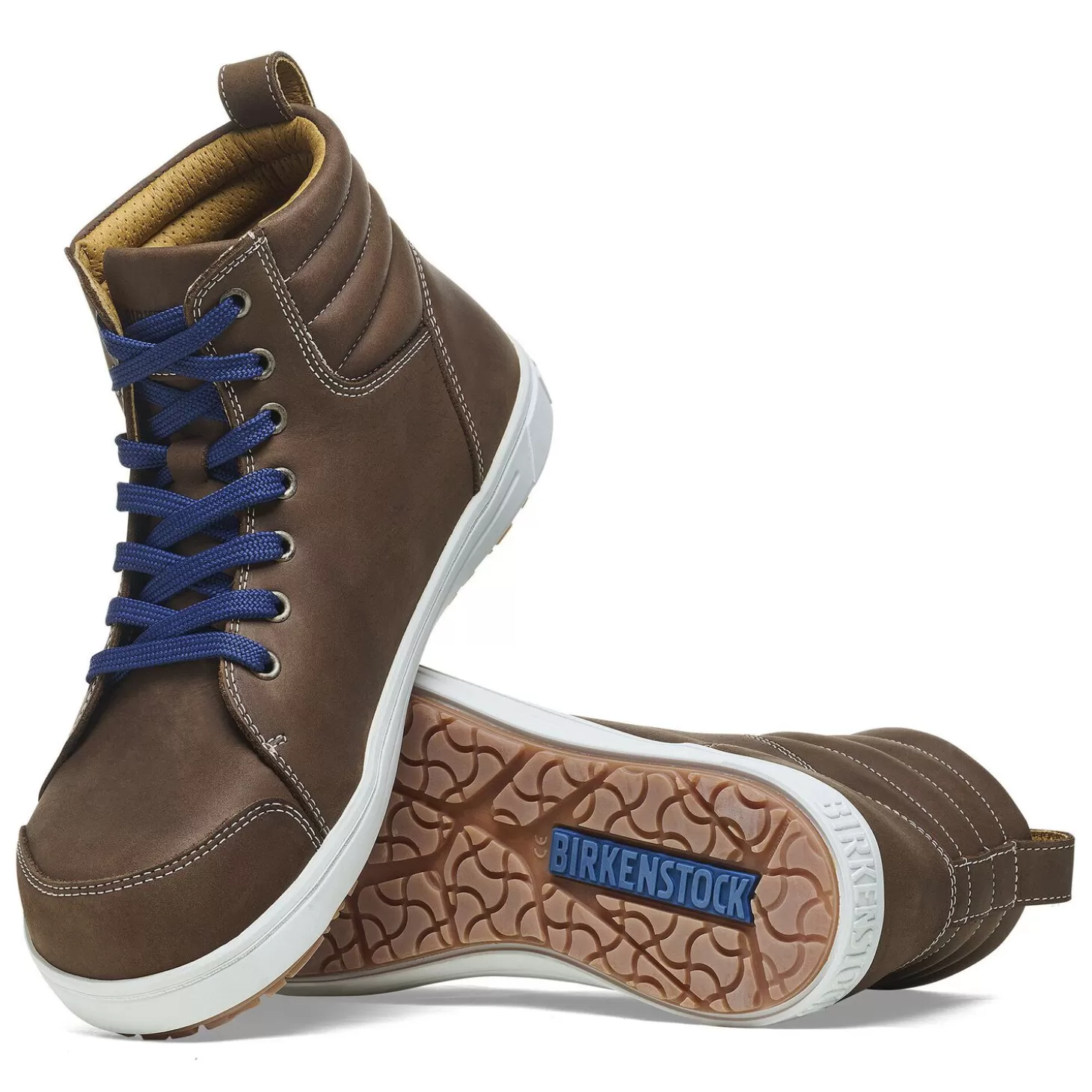 Clearance Qs 700 Heren Laarzen