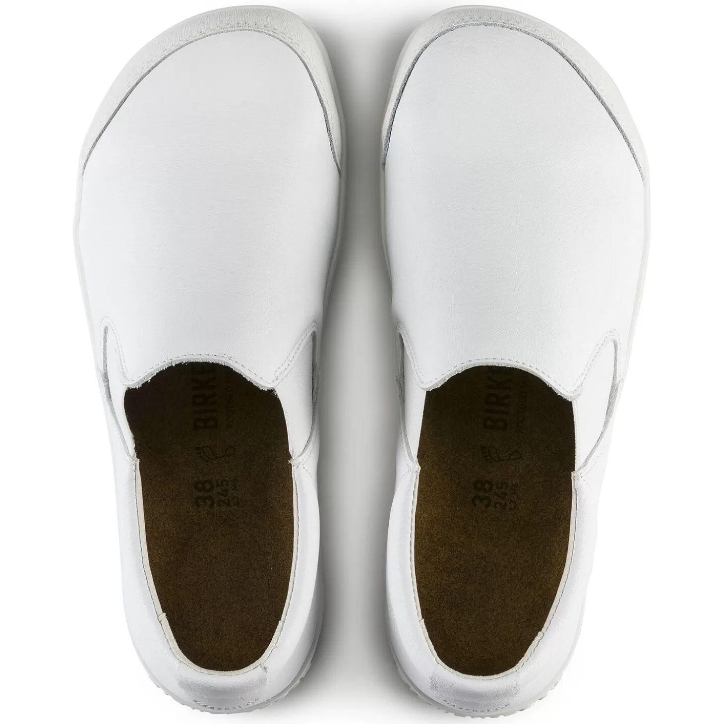 qs__2-2.webp Cheap Qs 400 Heren Sneakers